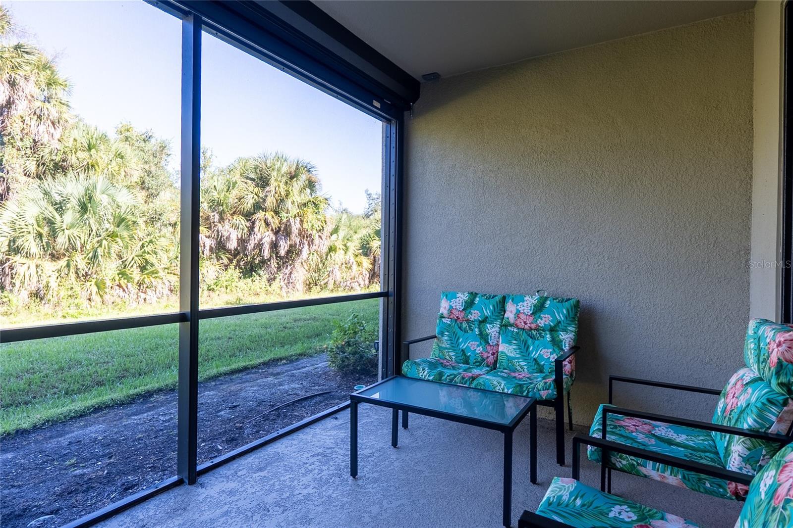 12405 OSORIO CT #101 — photo 35