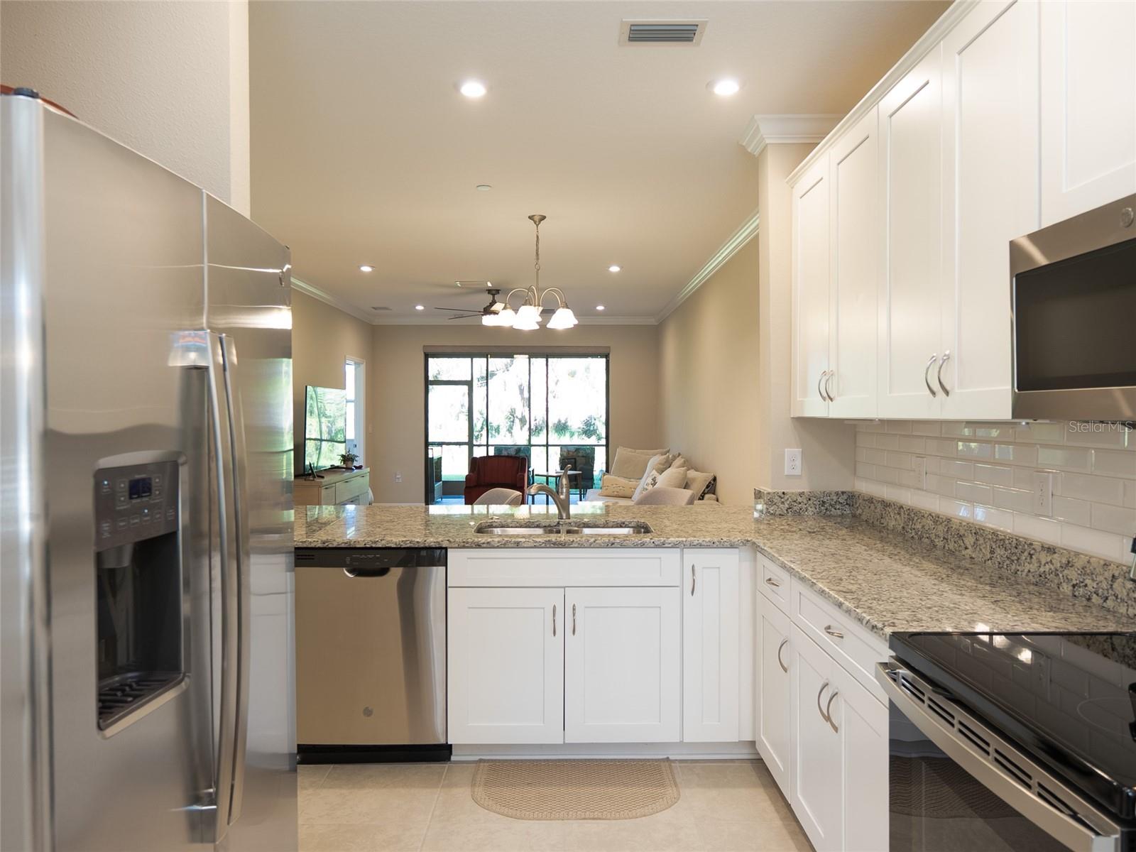 12405 OSORIO CT #101 — photo 18