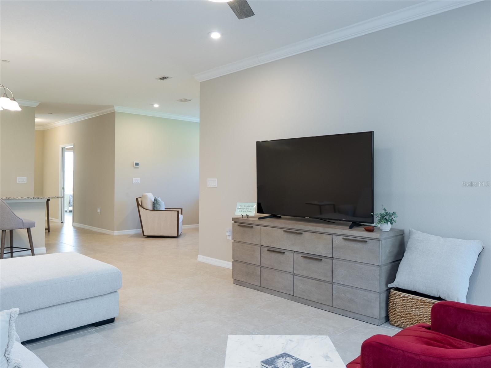 12405 OSORIO CT #101 — photo 8