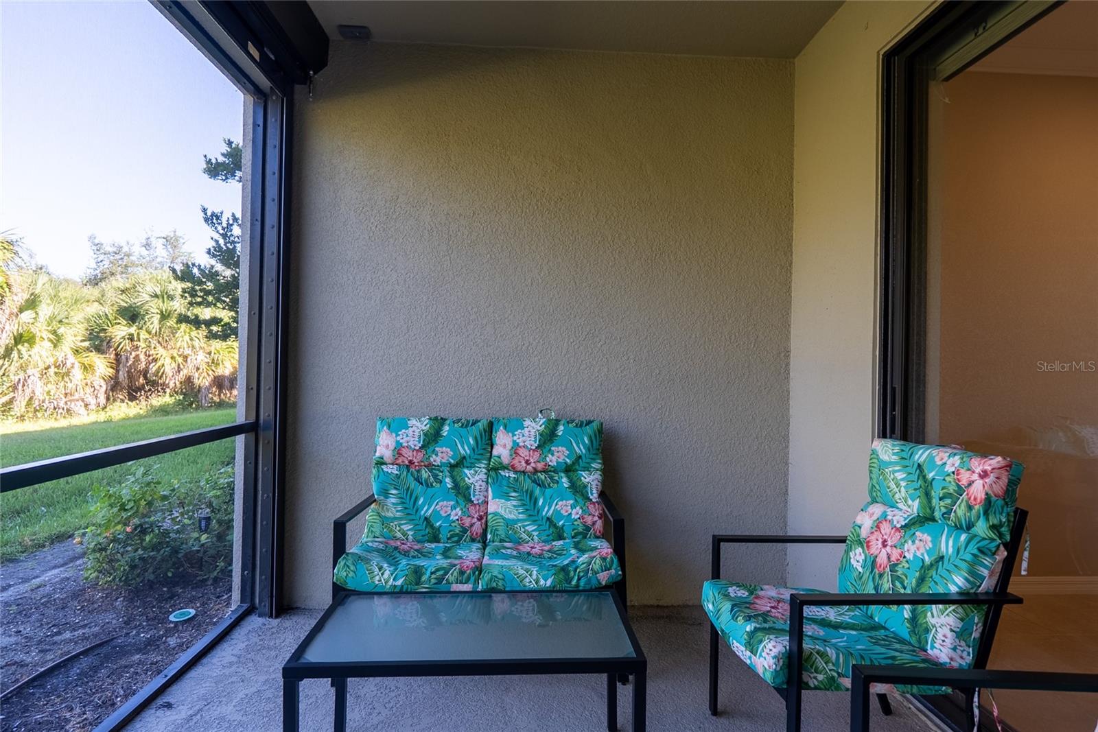 12405 OSORIO CT #101 — photo 36