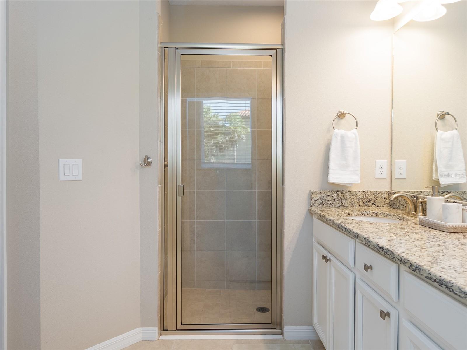 12405 OSORIO CT #101 — photo 27