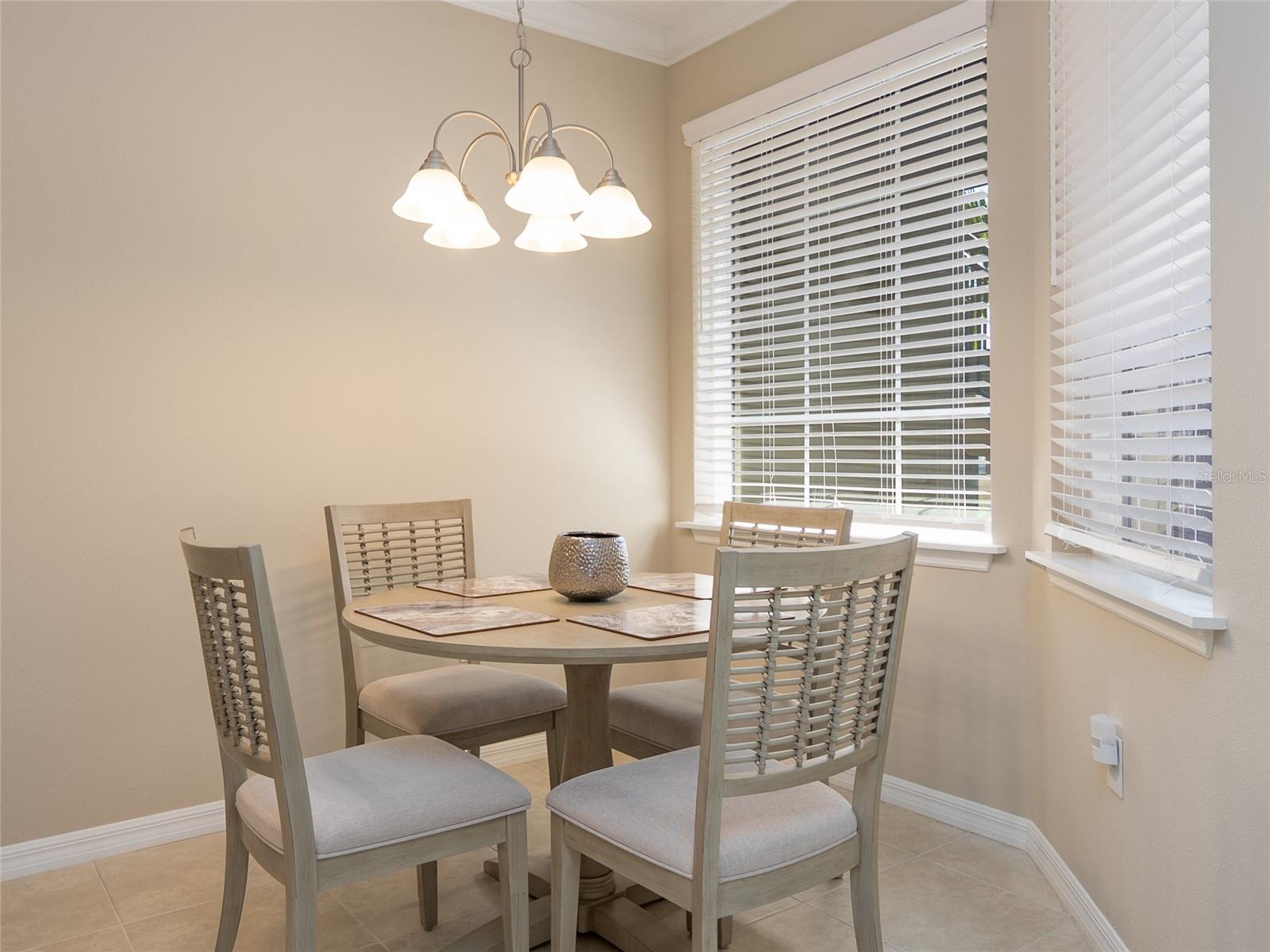 12405 OSORIO CT #101 — photo 20