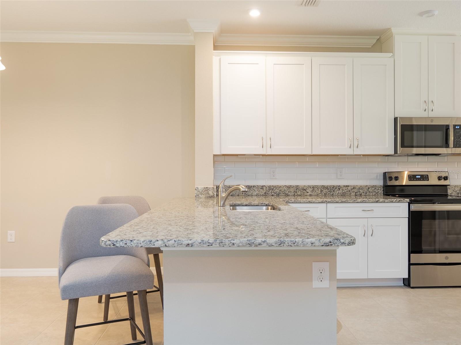 12405 OSORIO CT #101 — photo 14