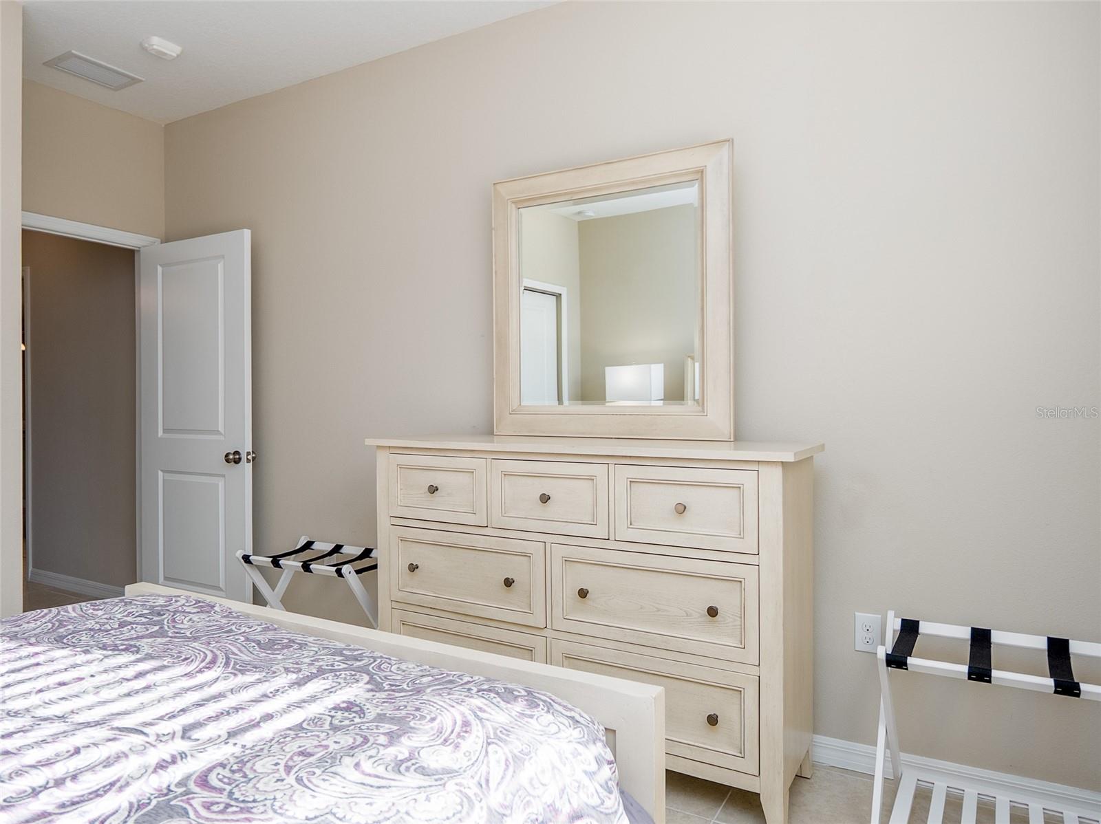 12405 OSORIO CT #101 — photo 31