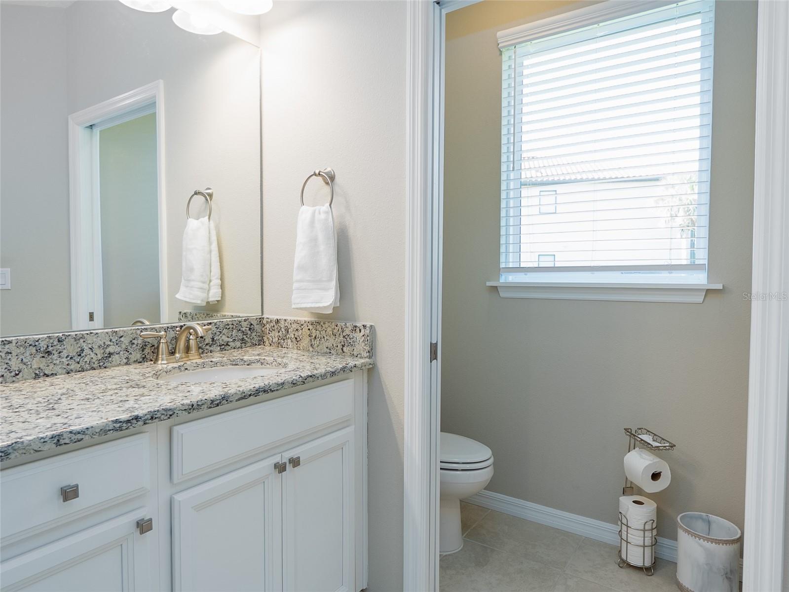 12405 OSORIO CT #101 — photo 28