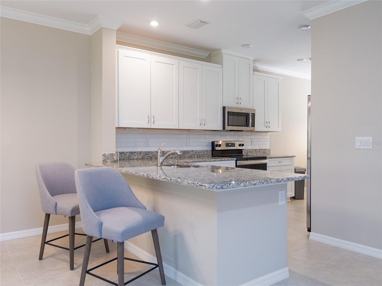 12405 OSORIO CT #101 — photo 13