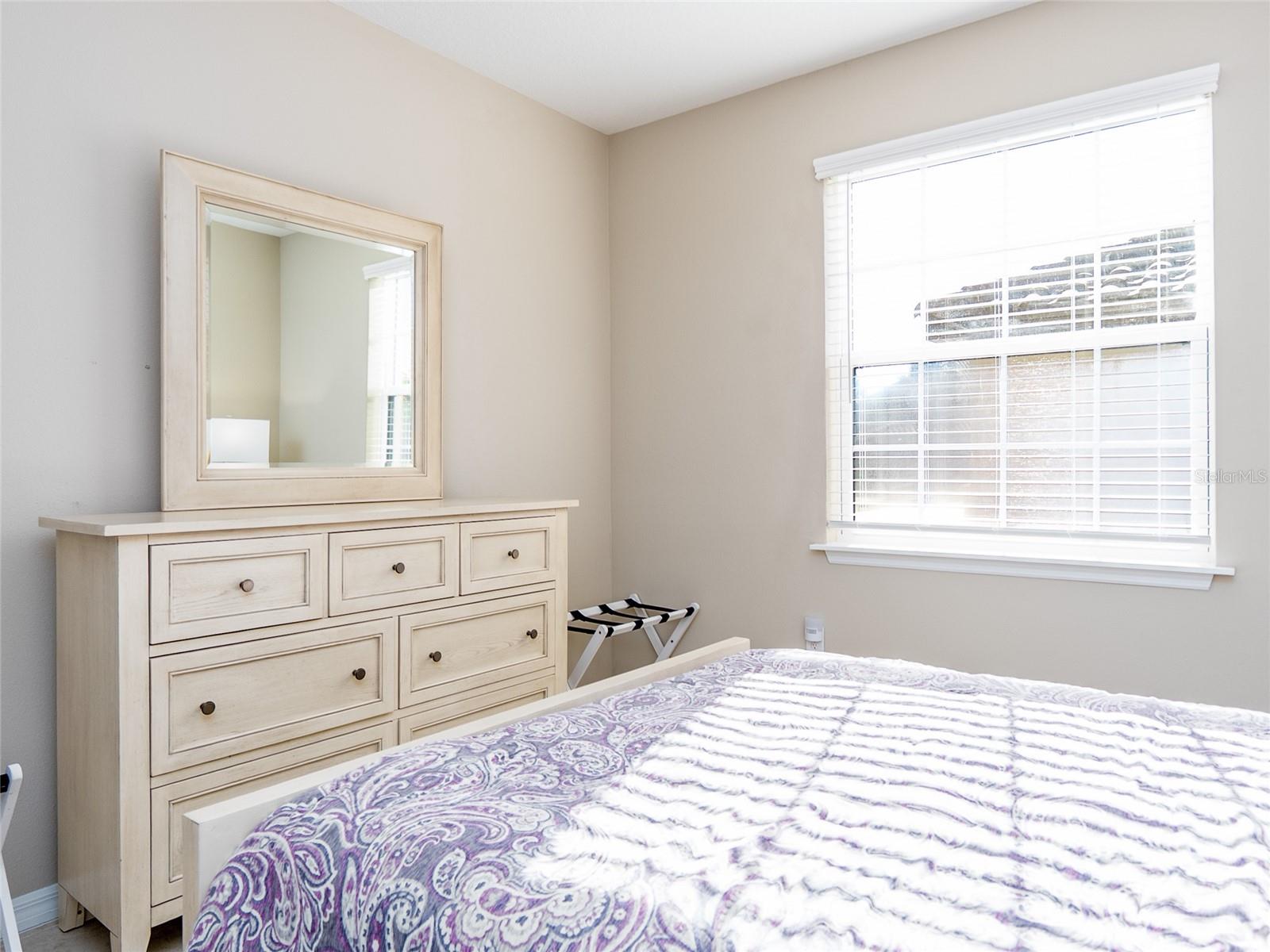12405 OSORIO CT #101 — photo 32