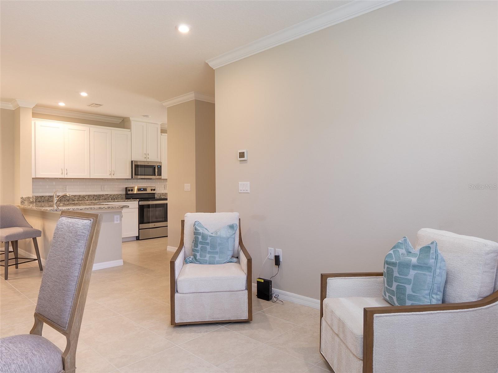 12405 OSORIO CT #101 — photo 11