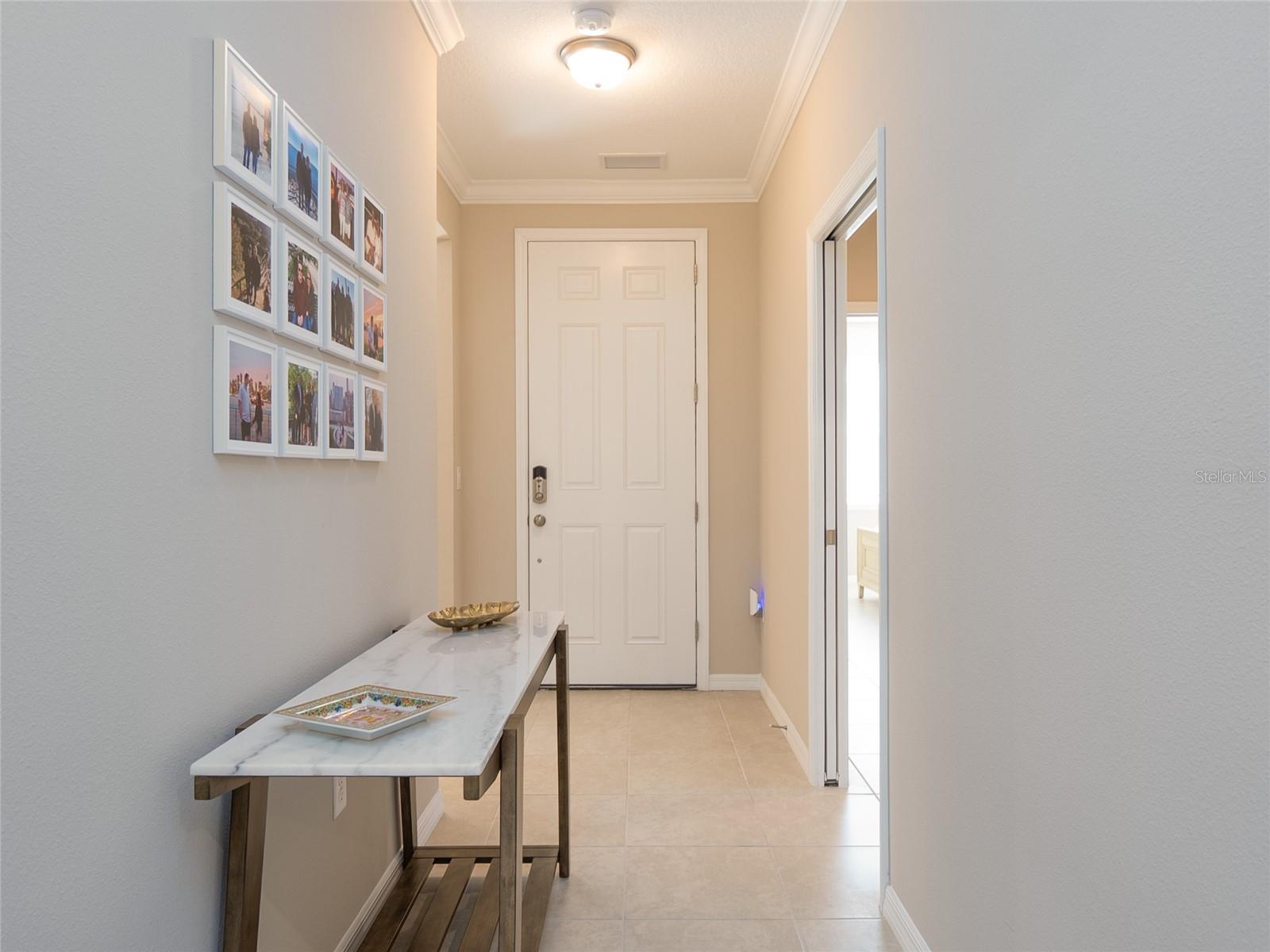 12405 OSORIO CT #101 — photo 3