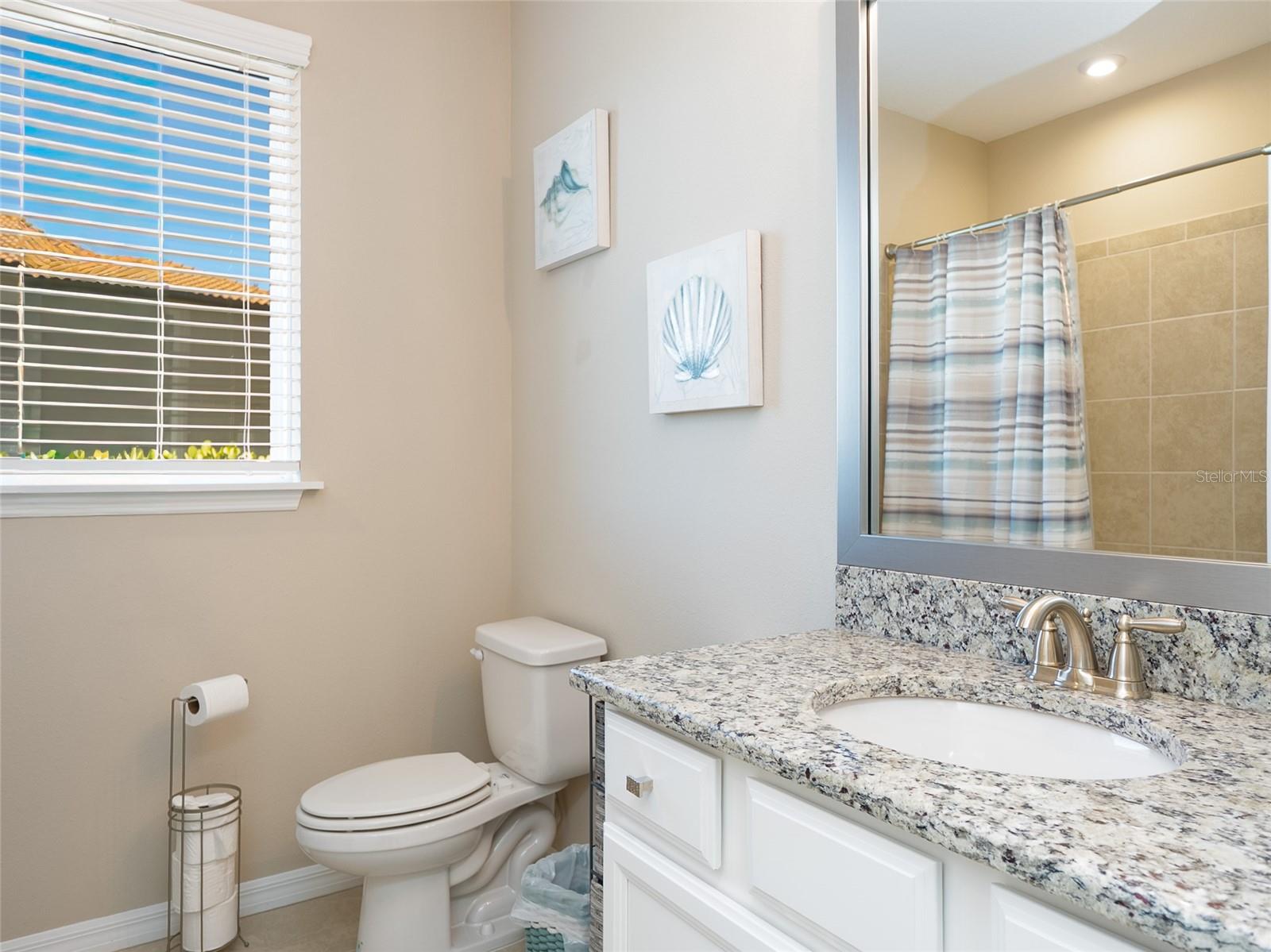 12405 OSORIO CT #101 — photo 33