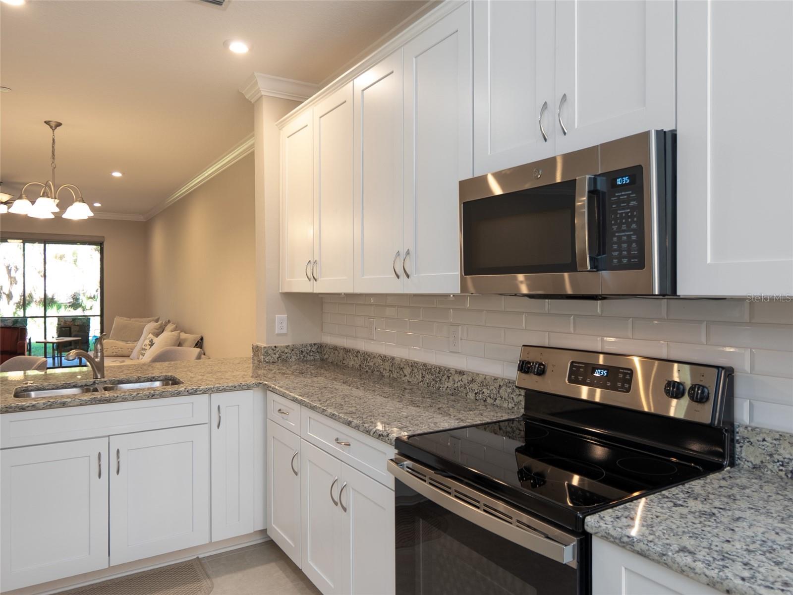 12405 OSORIO CT #101 — photo 17