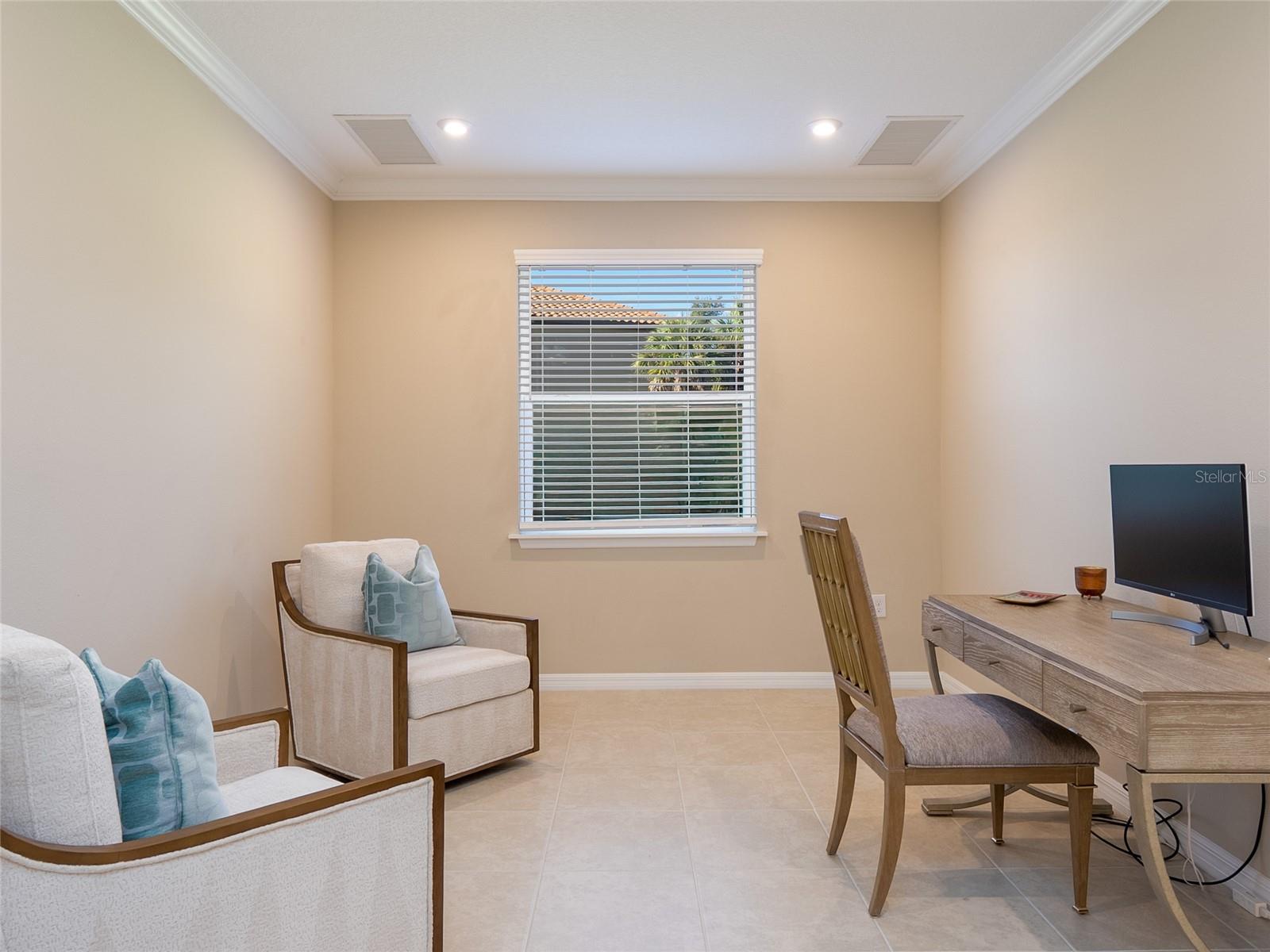 12405 OSORIO CT #101 — photo 10