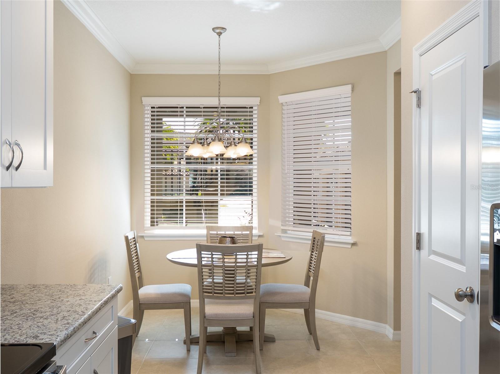 12405 OSORIO CT #101 — photo 19