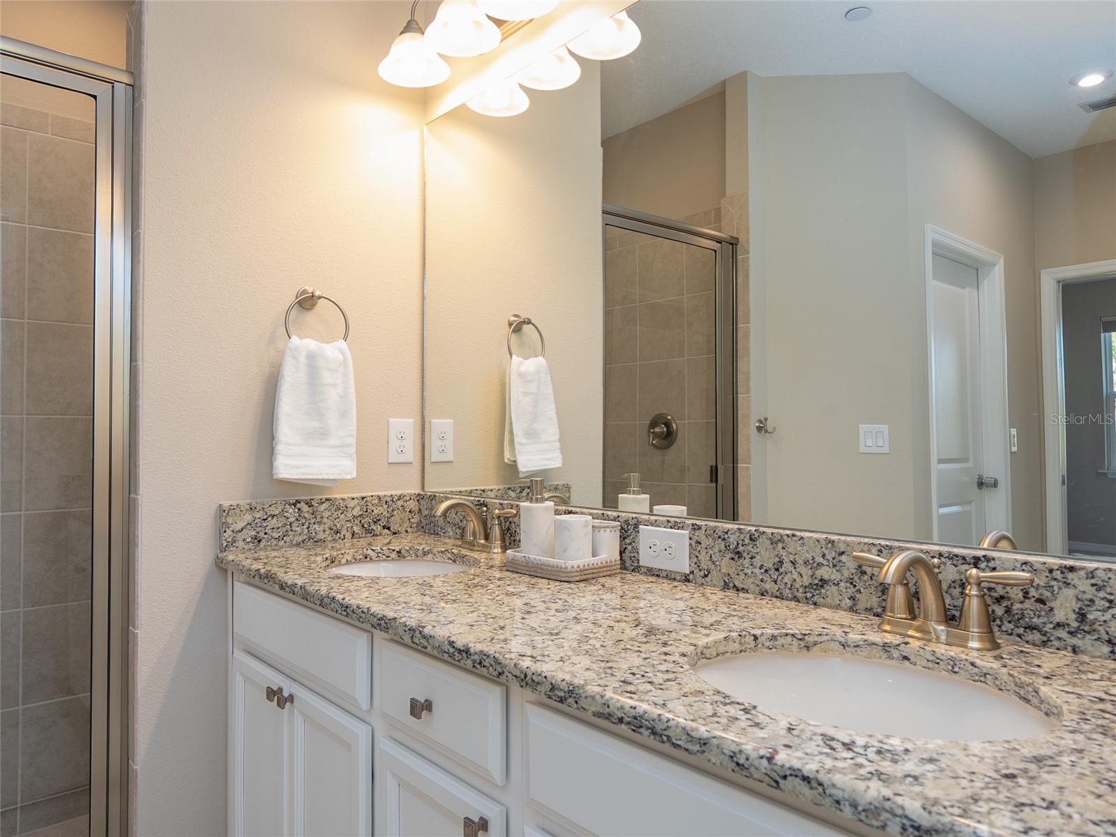 12405 OSORIO CT #101 — photo 26