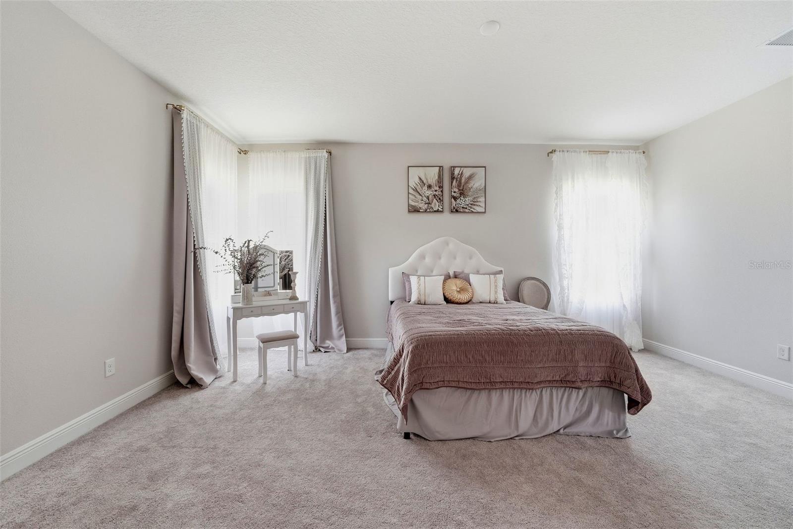 14627 GALLOP RUN DR — photo 20