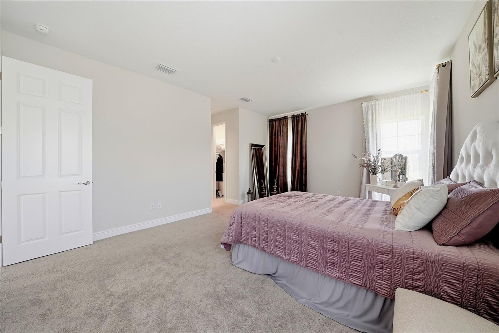 14627 GALLOP RUN DR — photo 19