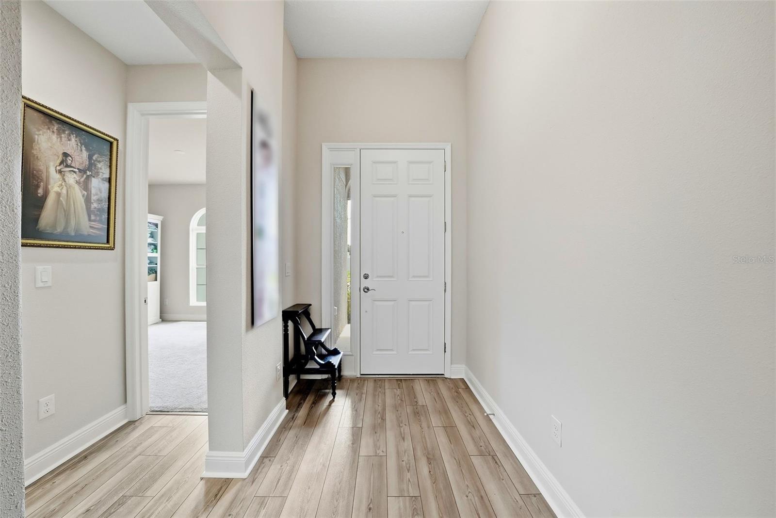 14627 GALLOP RUN DR — photo 6