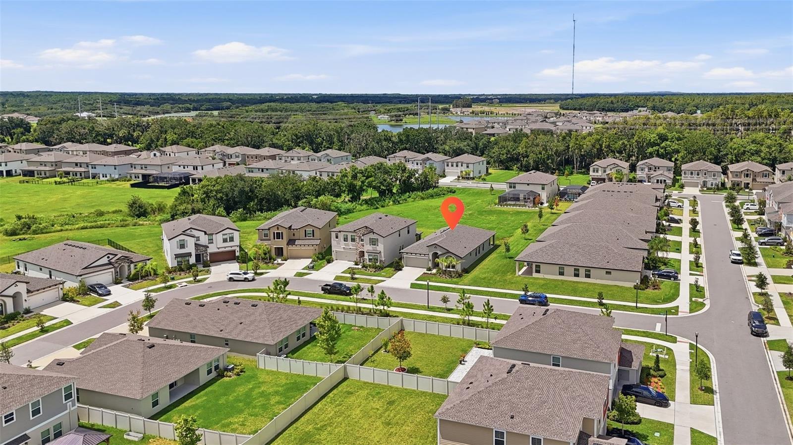 14627 GALLOP RUN DR — photo 32