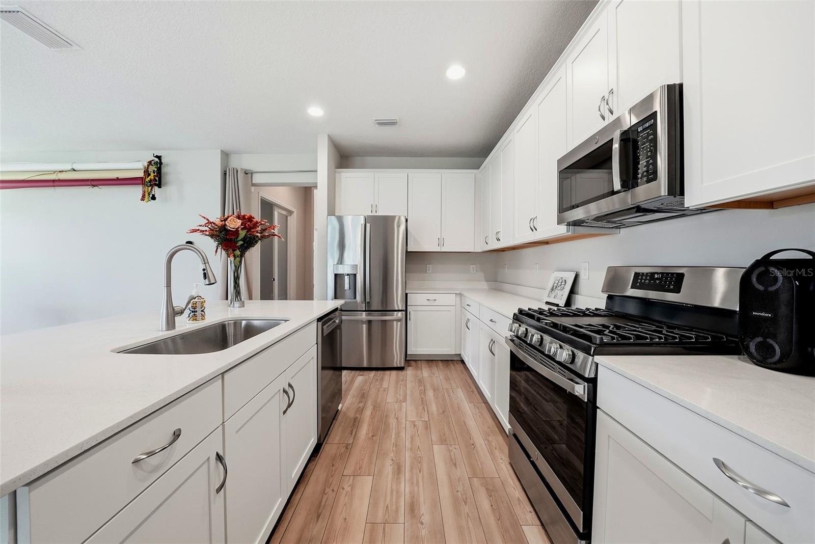 14627 GALLOP RUN DR — photo 12