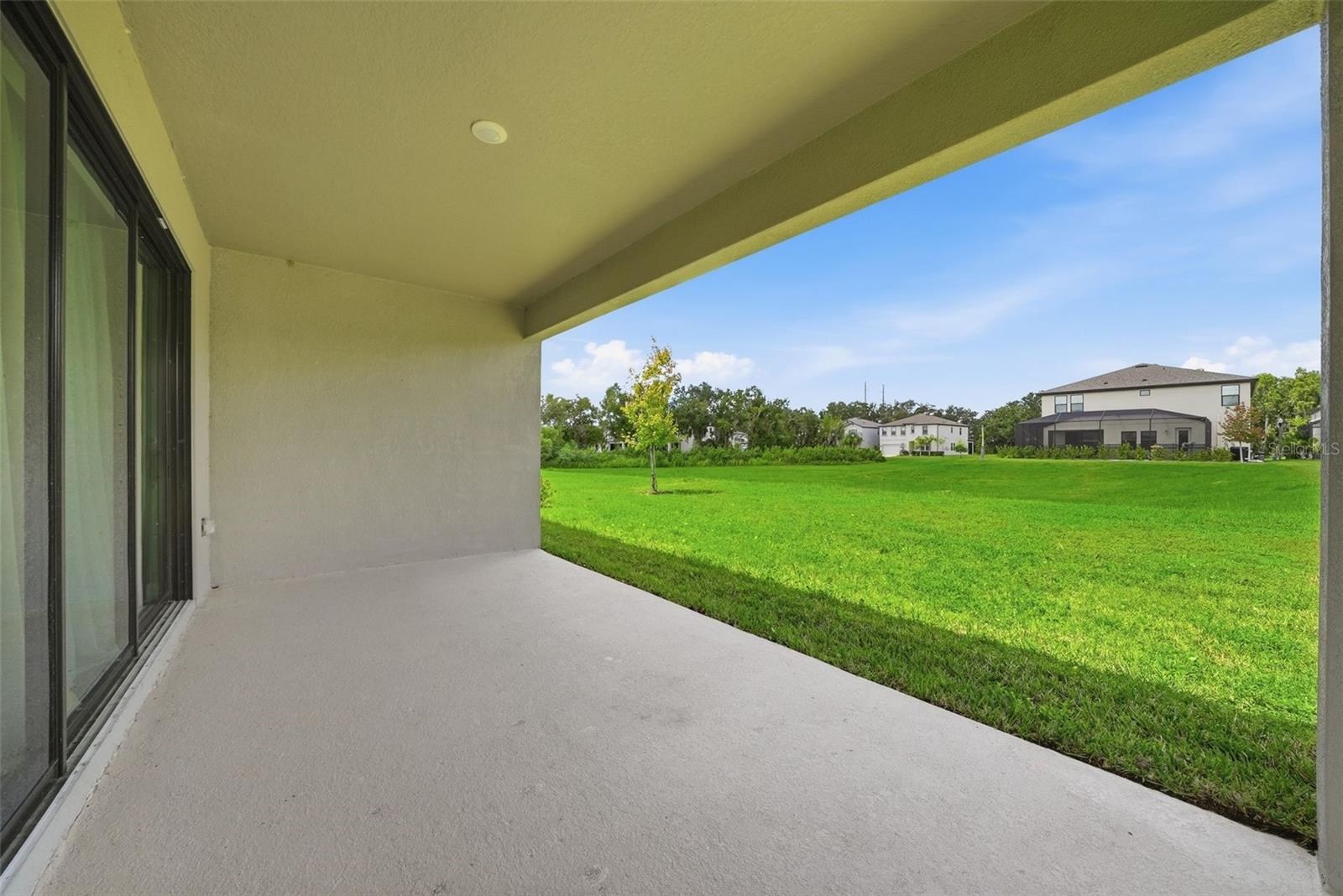 14627 GALLOP RUN DR — photo 27