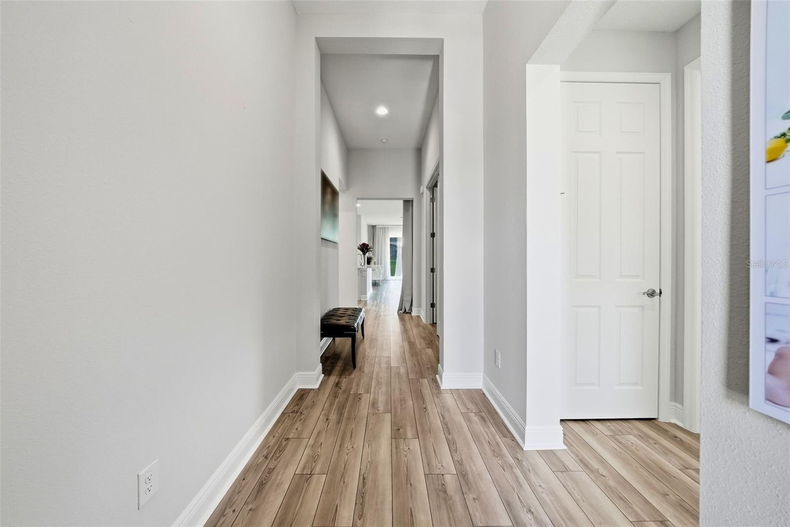 14627 GALLOP RUN DR — photo 8