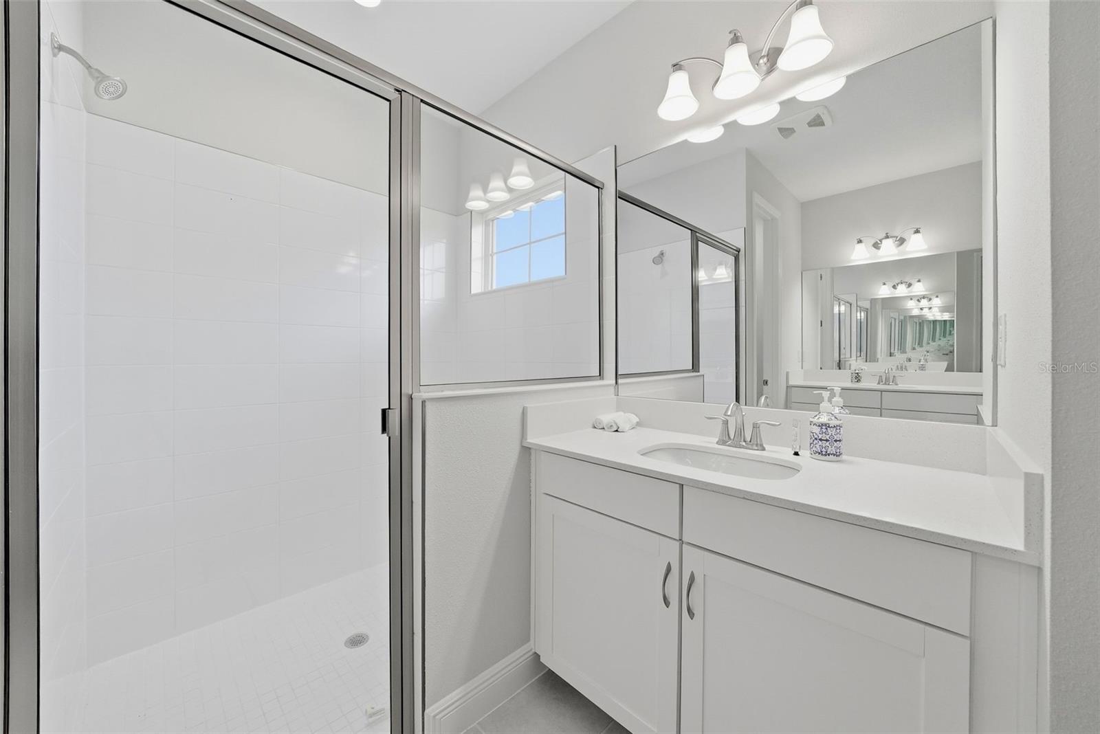 14627 GALLOP RUN DR — photo 24