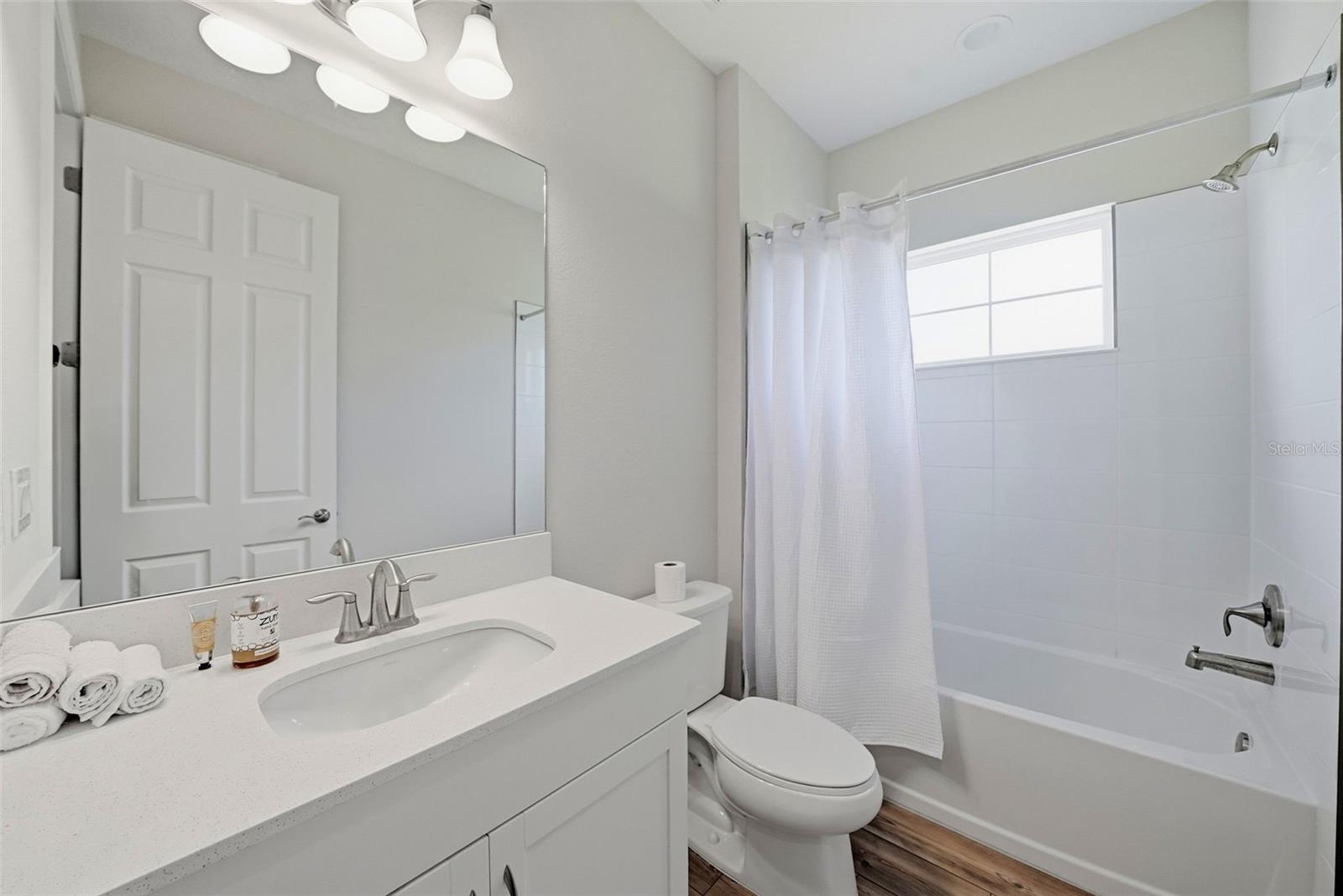 14627 GALLOP RUN DR — photo 21