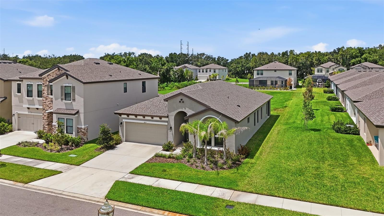 14627 GALLOP RUN DR — photo 31
