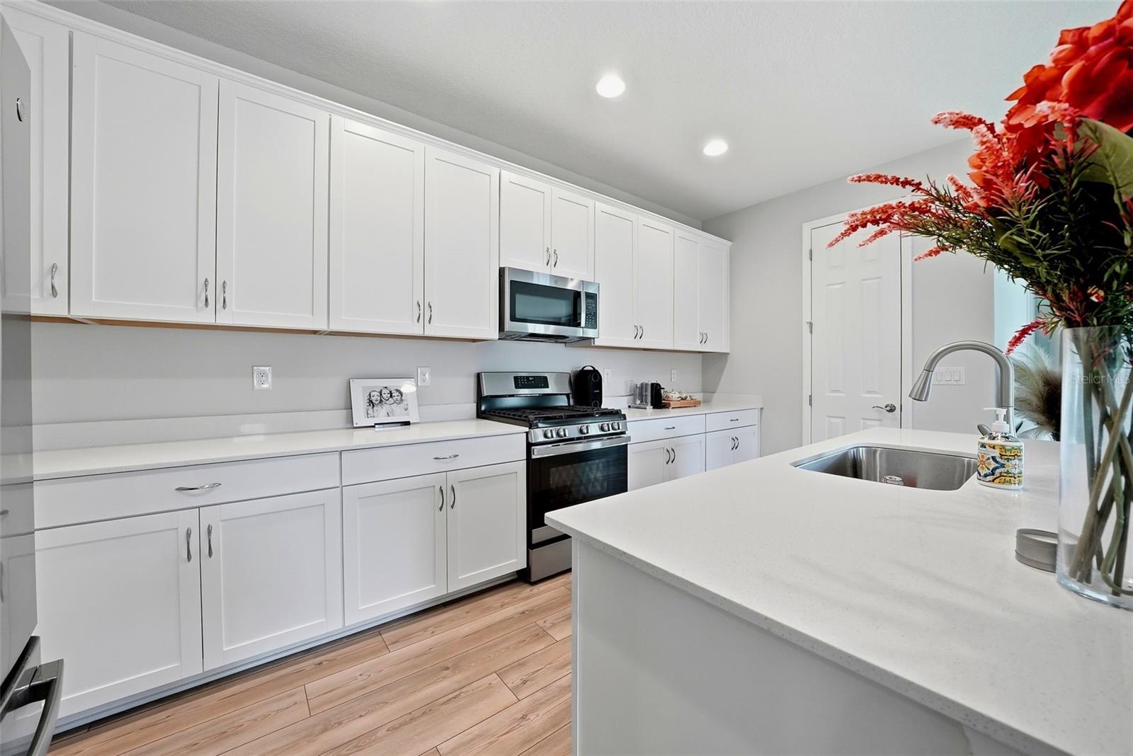 14627 GALLOP RUN DR — photo 10