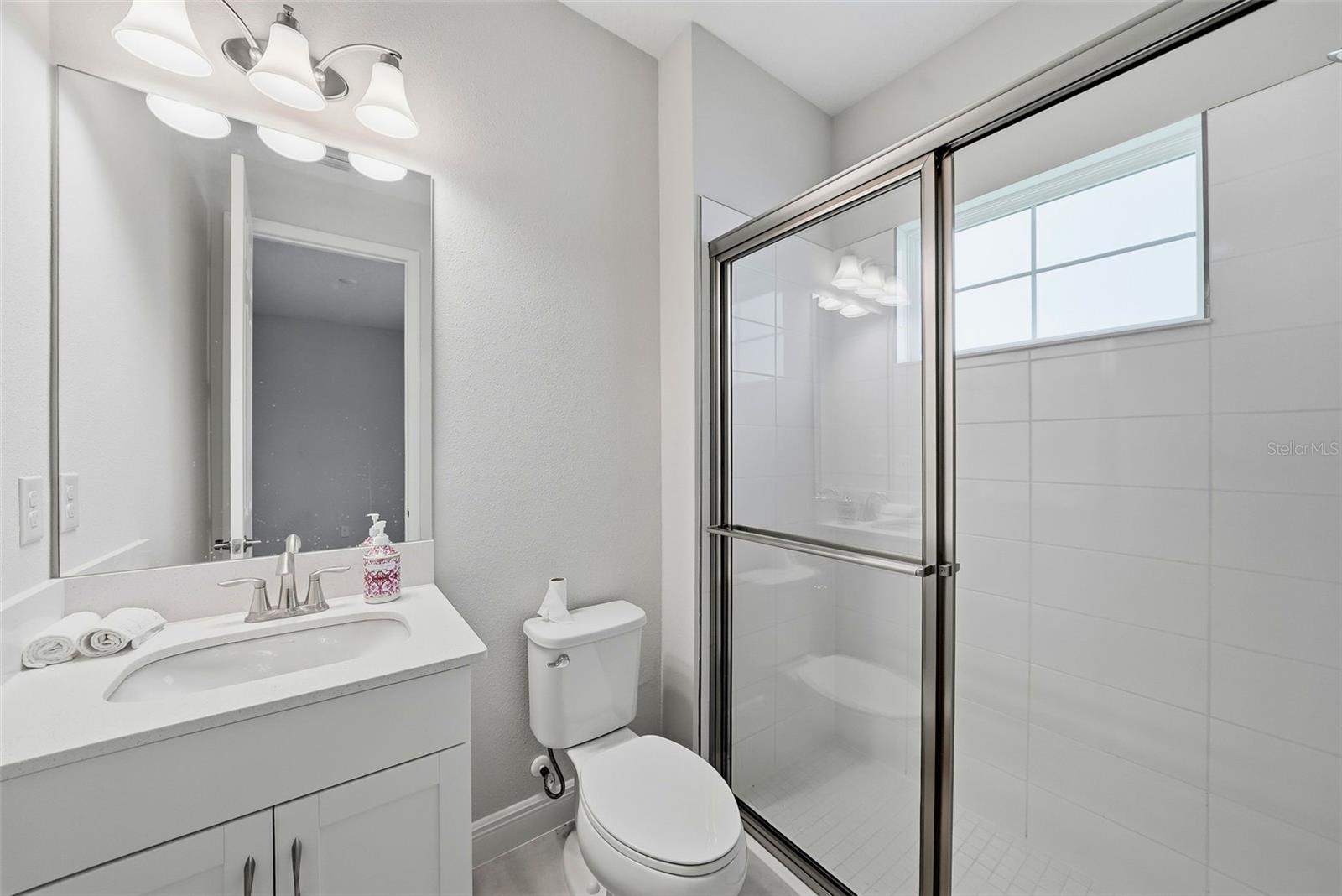 14627 GALLOP RUN DR — photo 22