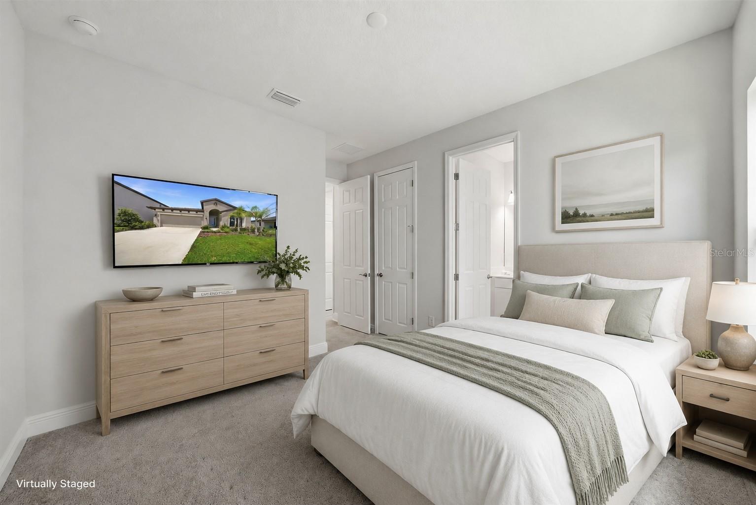 14627 GALLOP RUN DR — photo 17