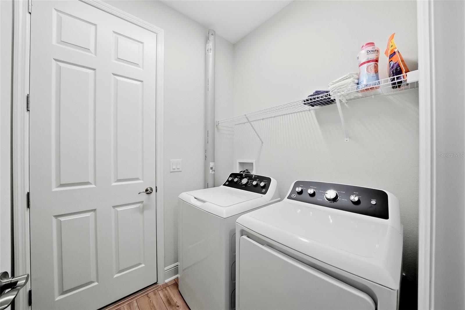 14627 GALLOP RUN DR — photo 26