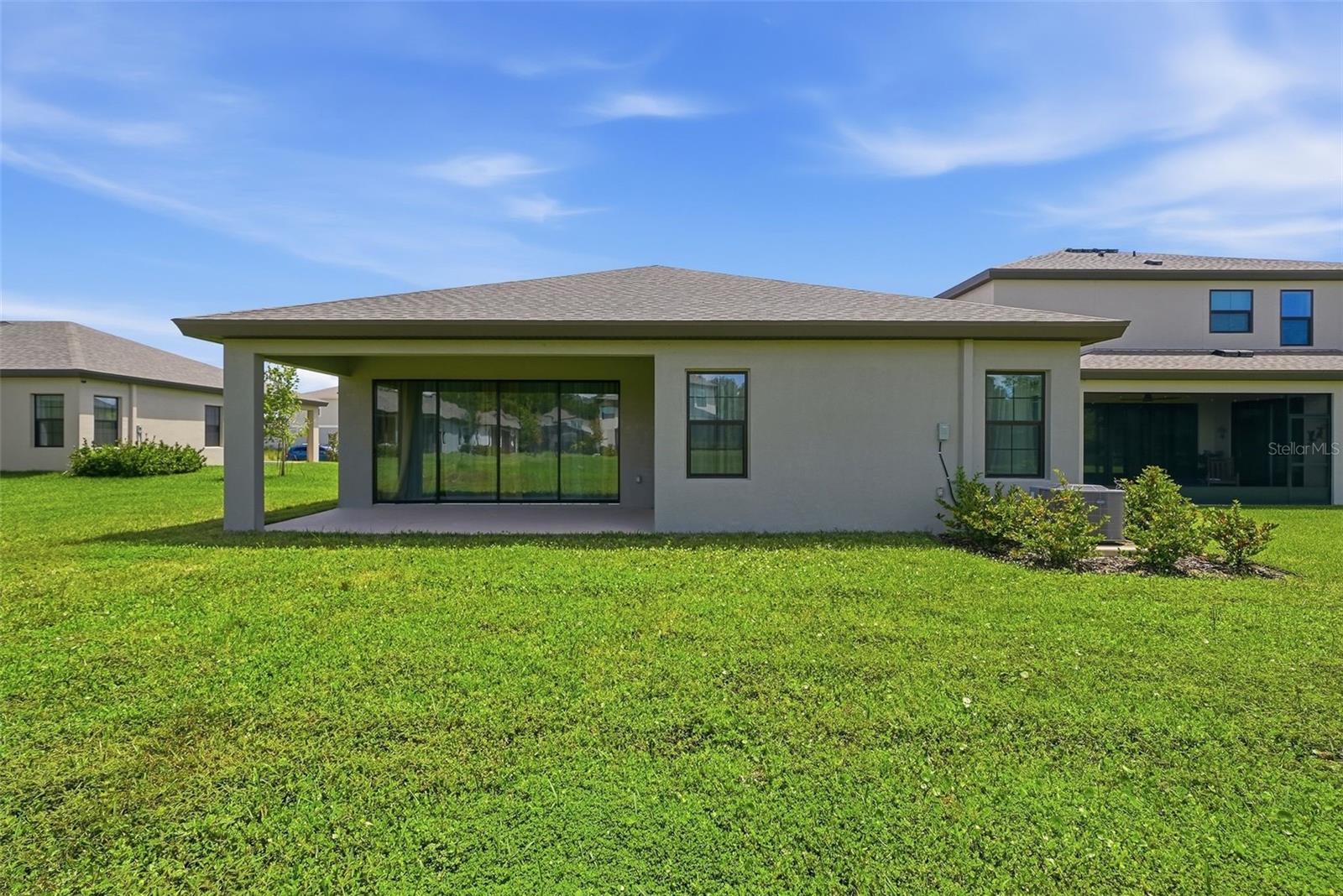14627 GALLOP RUN DR — photo 28