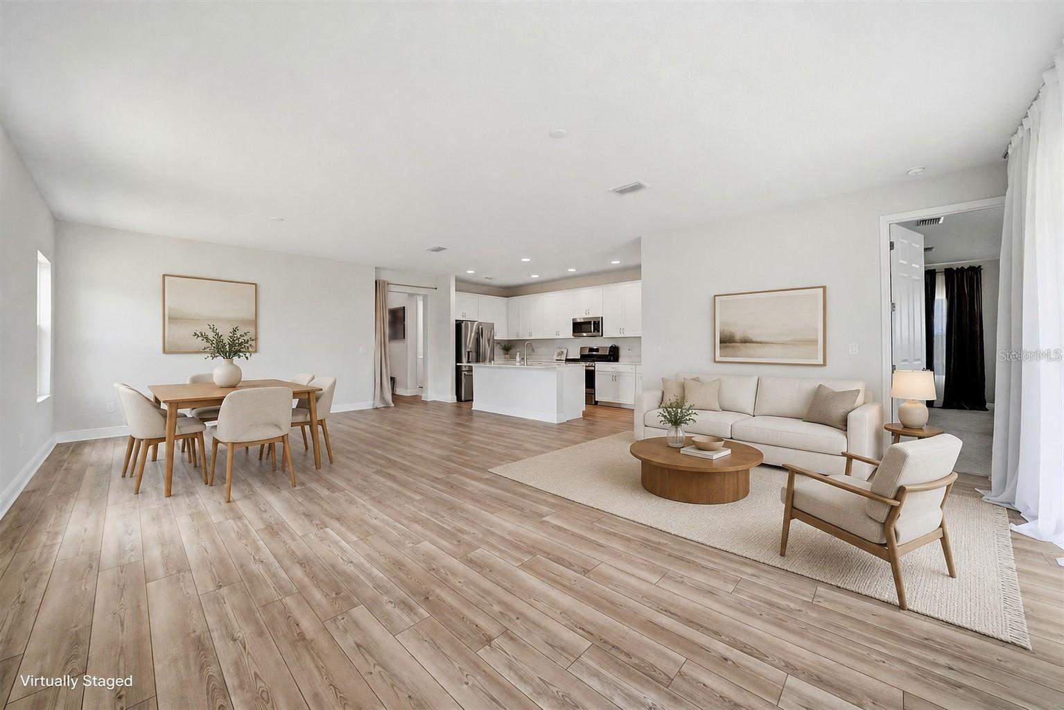 14627 GALLOP RUN DR — photo 15