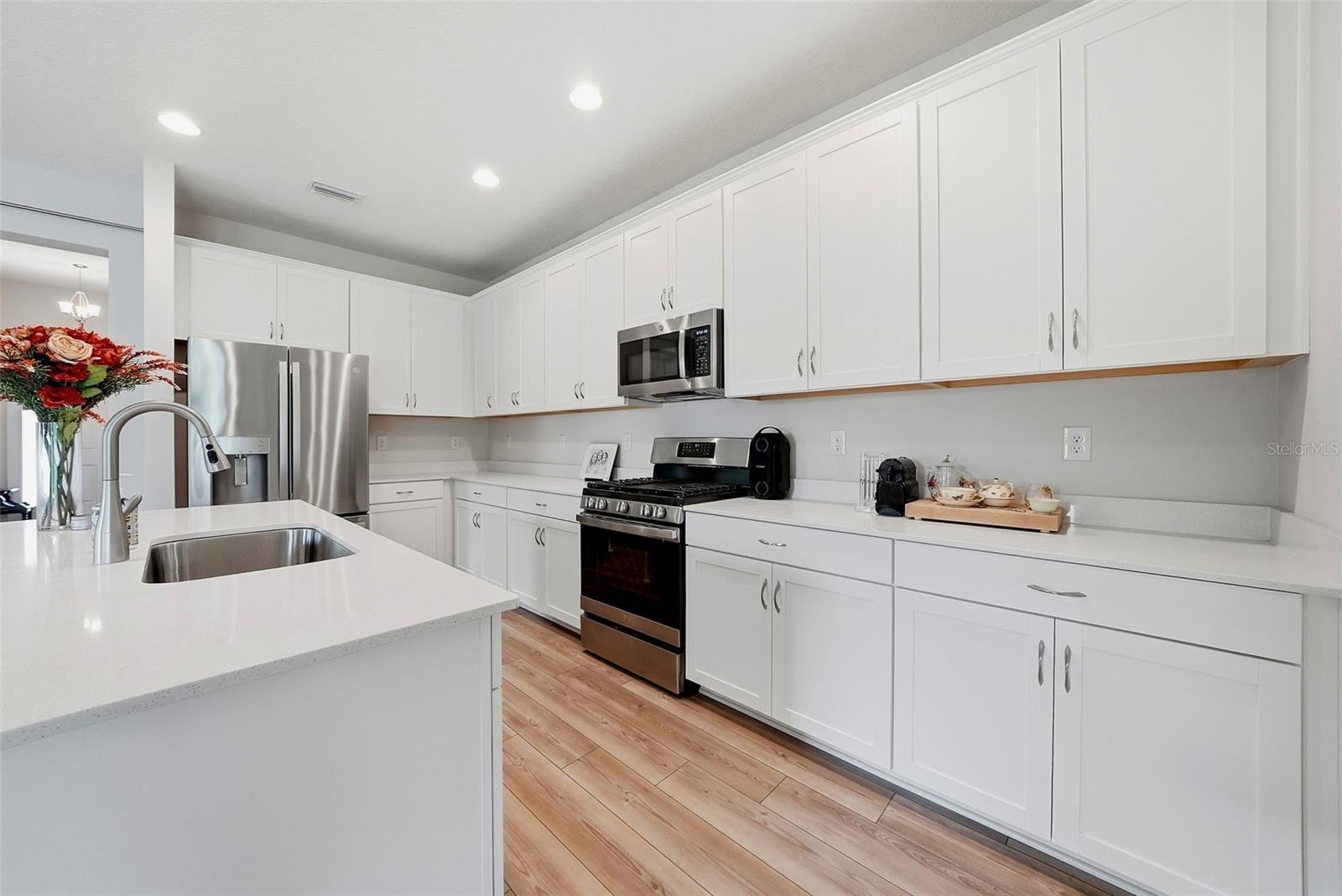 14627 GALLOP RUN DR — photo 11