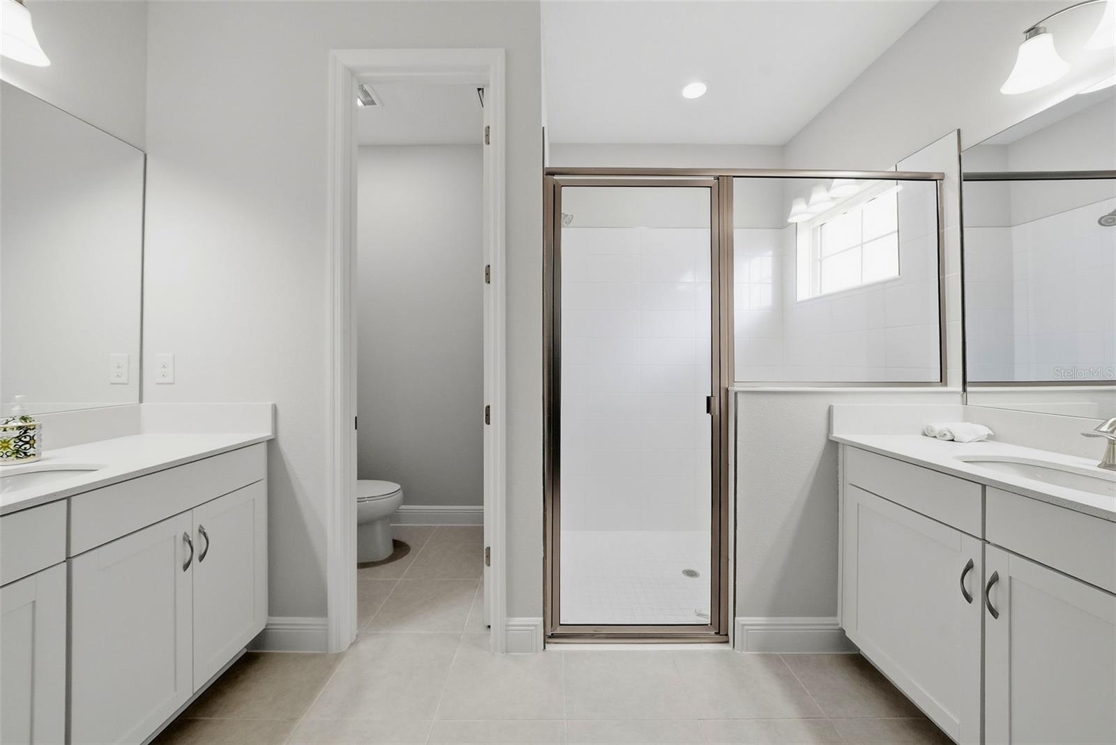 14627 GALLOP RUN DR — photo 23