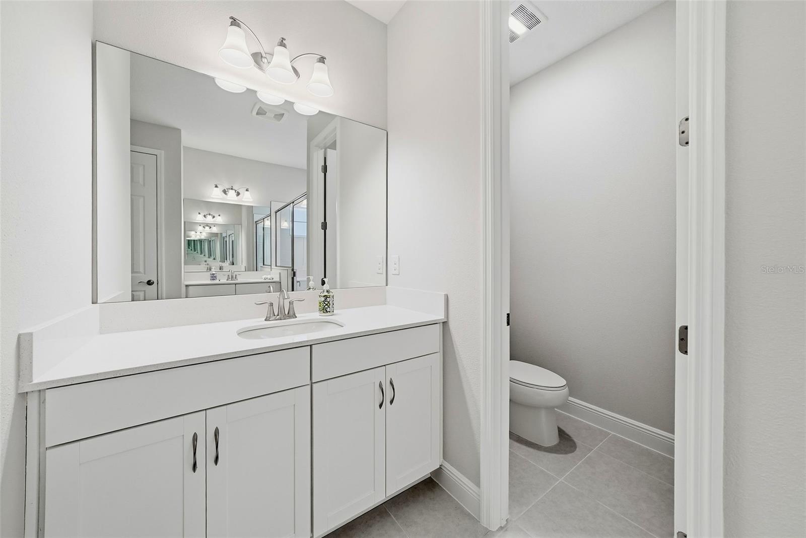 14627 GALLOP RUN DR — photo 25