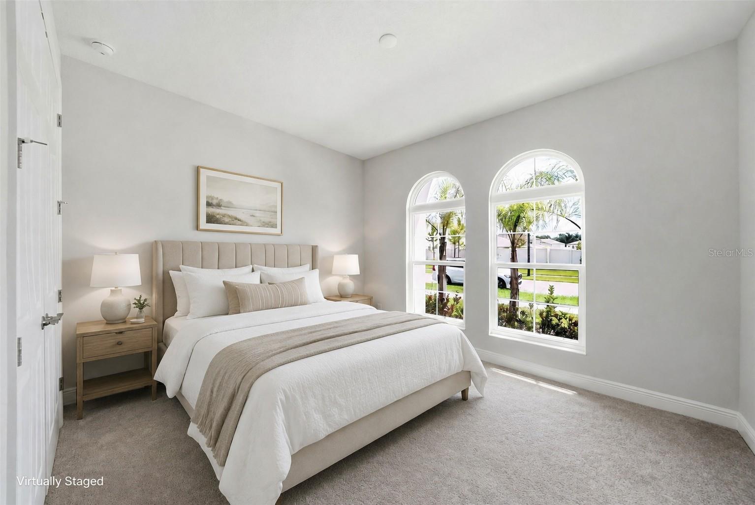 14627 GALLOP RUN DR — photo 16