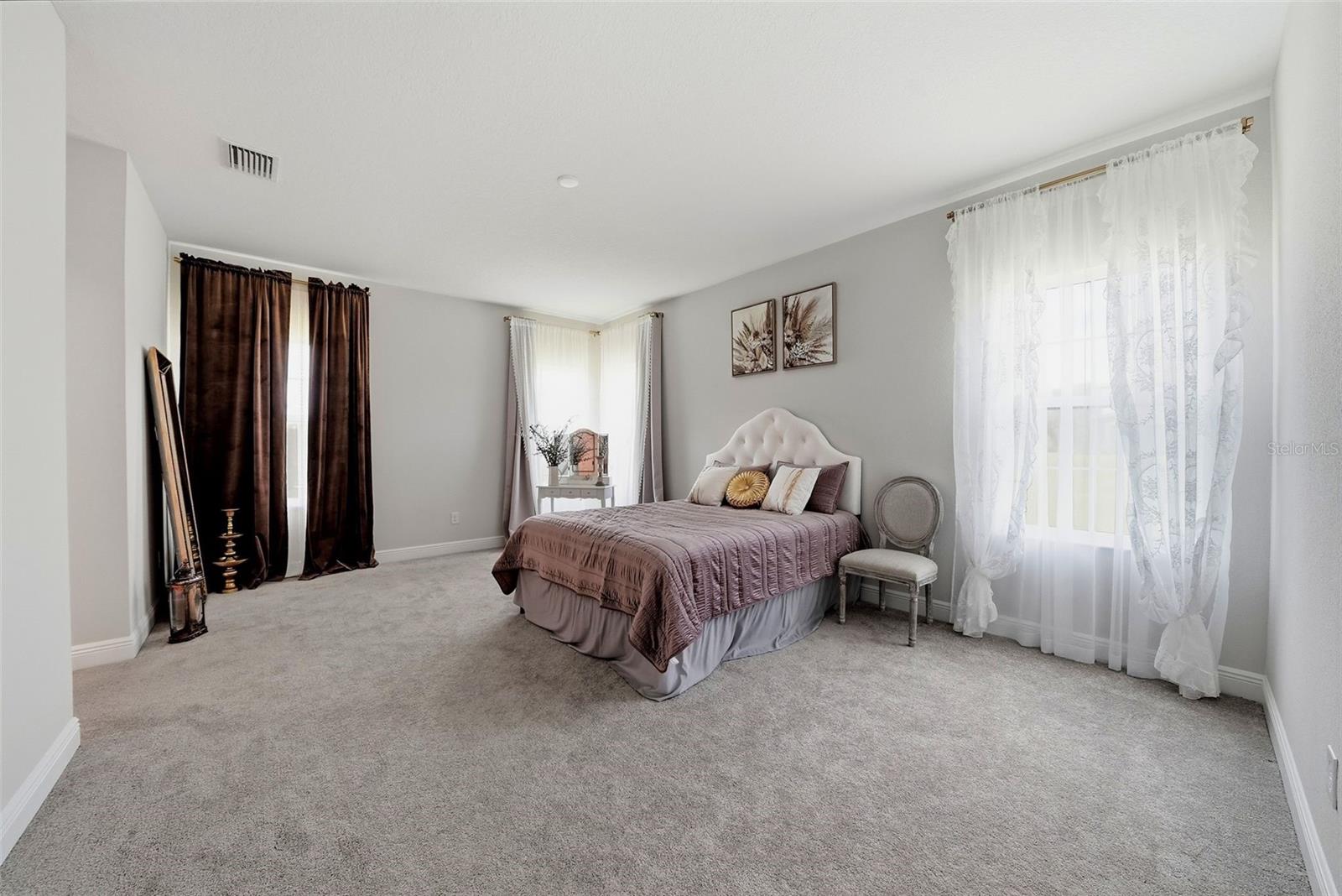 14627 GALLOP RUN DR — photo 18