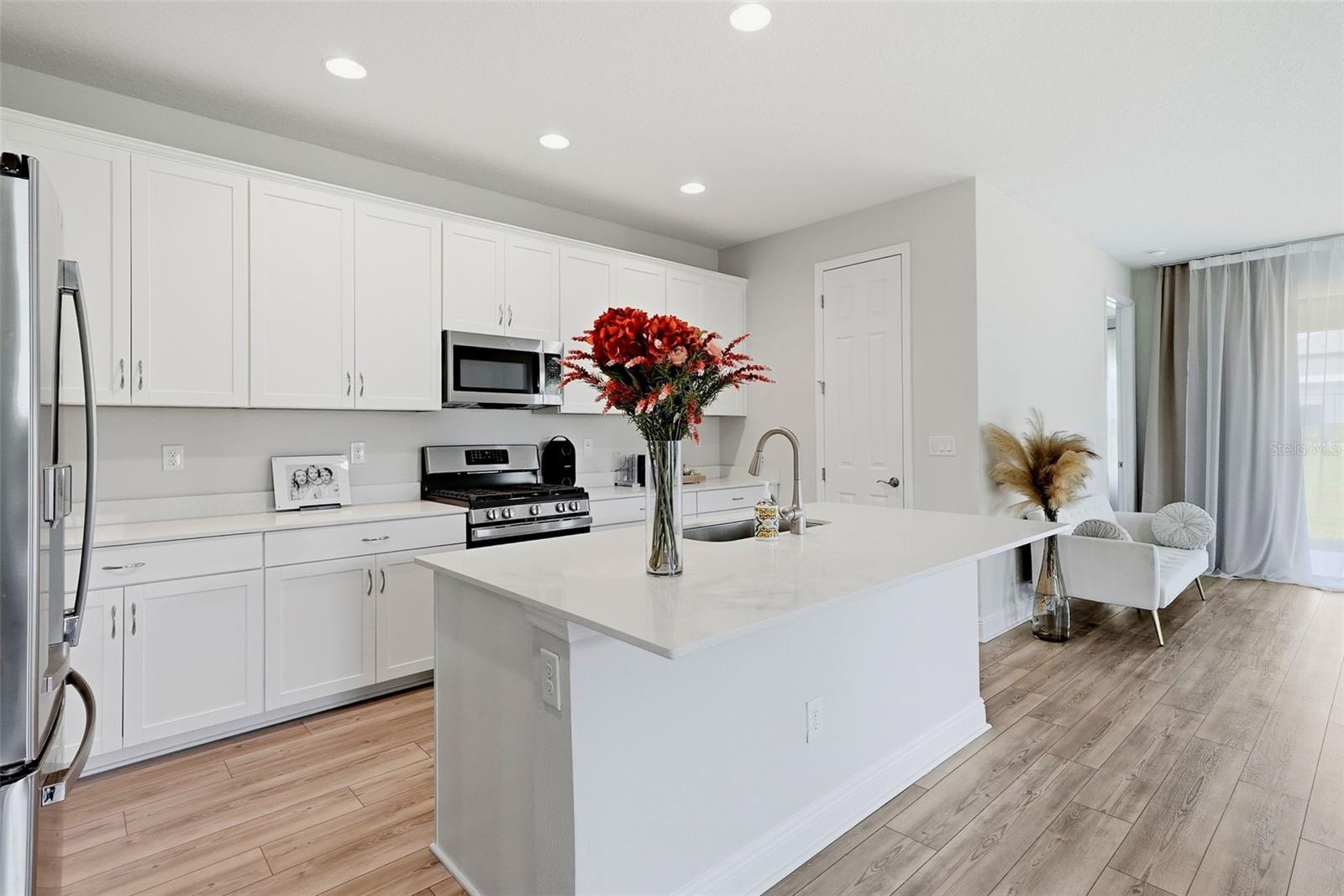 14627 GALLOP RUN DR — photo 9