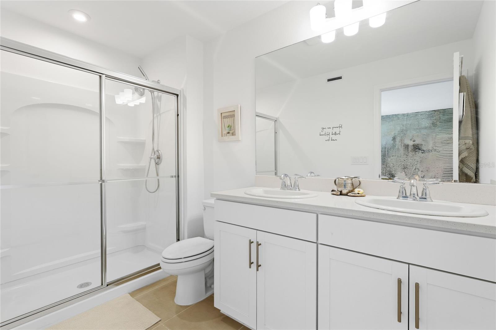 8605 LUNAR SKYE ST — photo 21