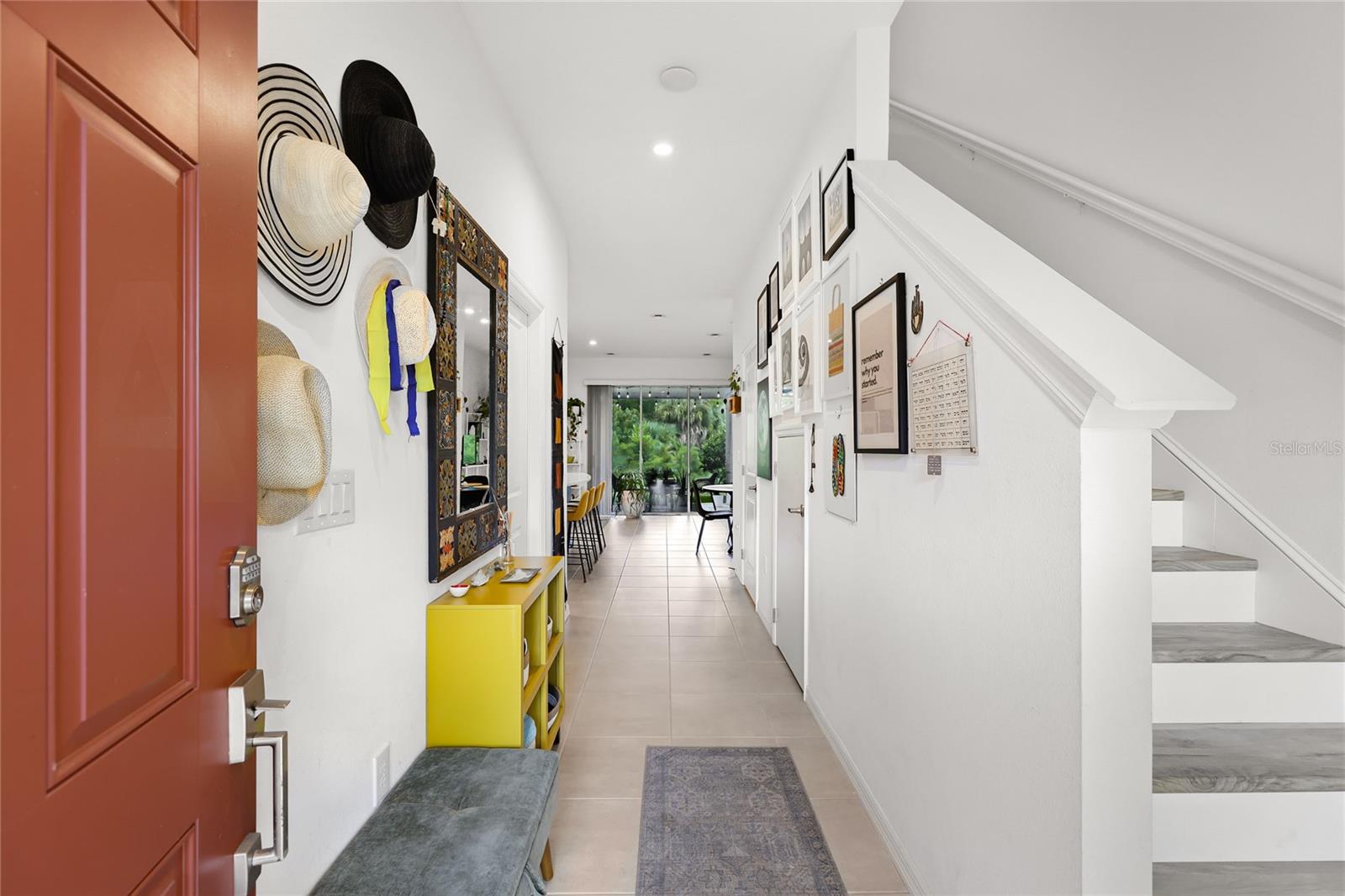 8605 LUNAR SKYE ST — photo 5
