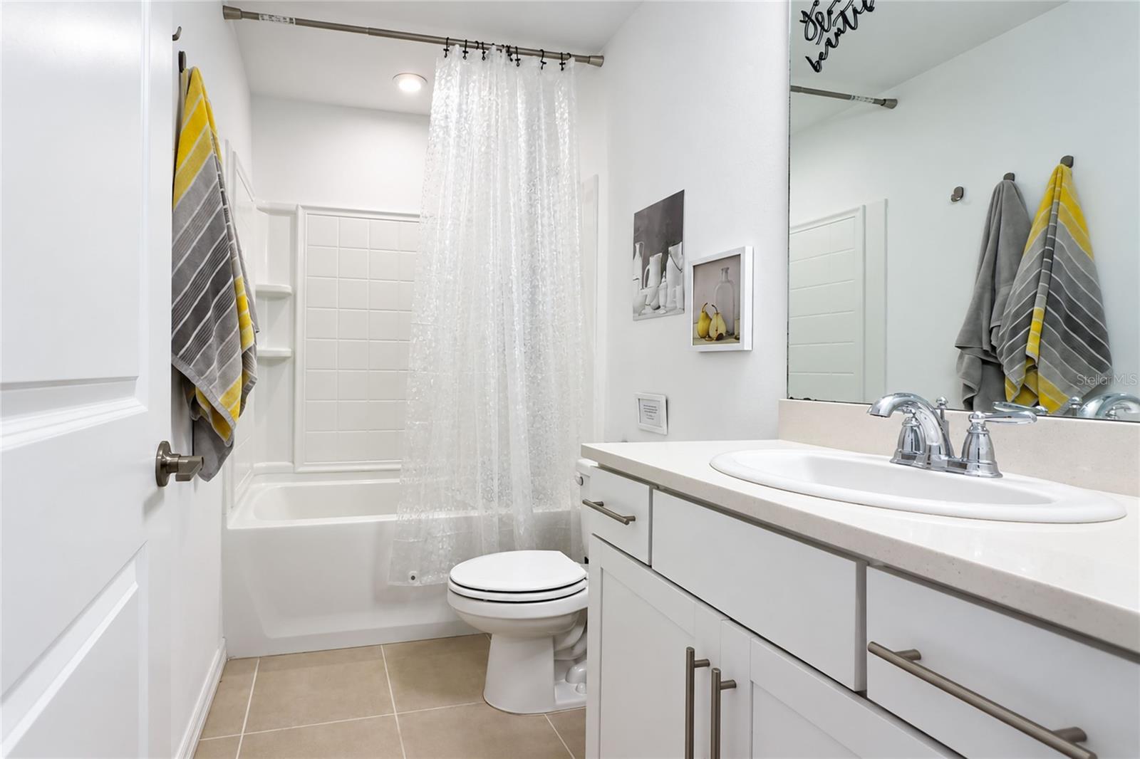 8605 LUNAR SKYE ST — photo 24