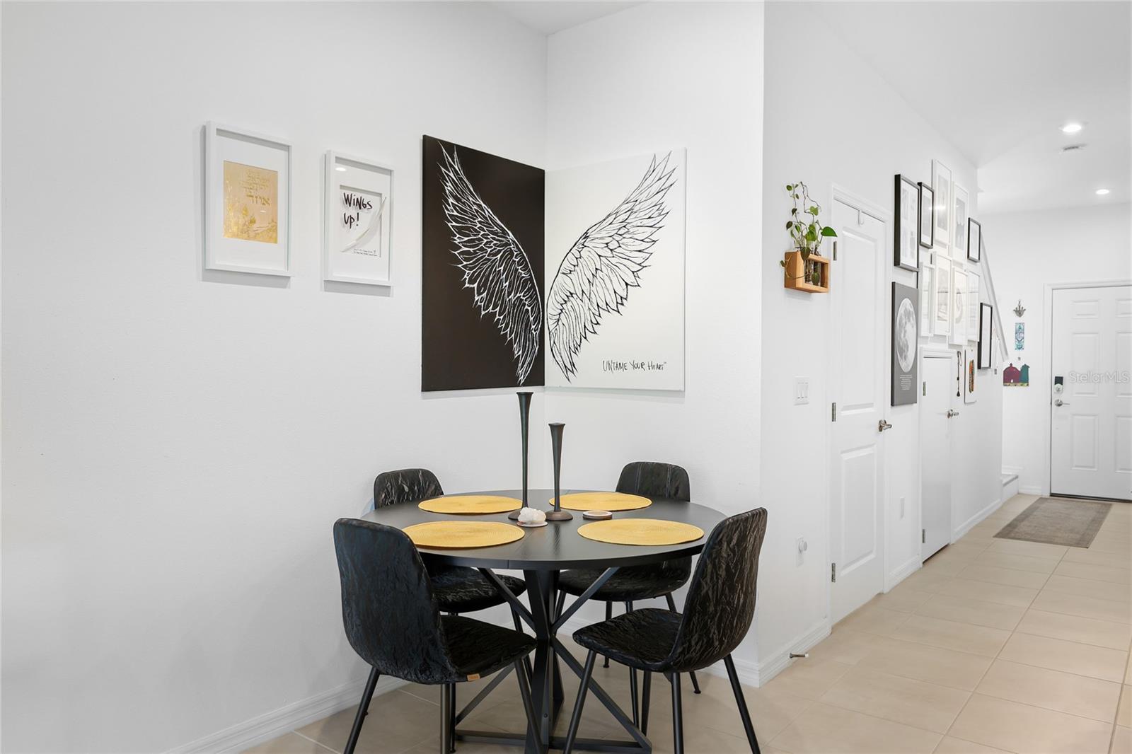 8605 LUNAR SKYE ST — photo 15