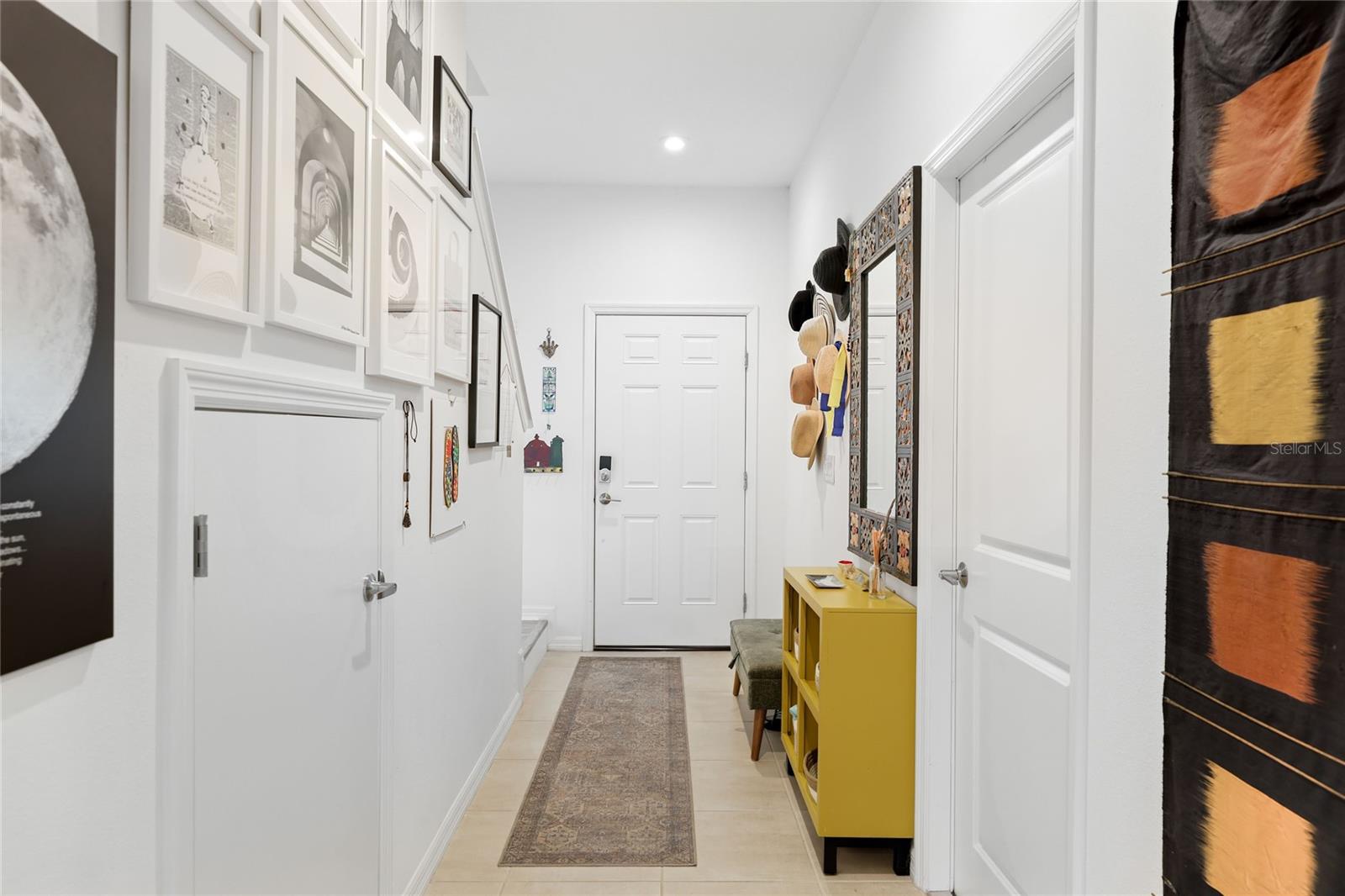 8605 LUNAR SKYE ST — photo 6