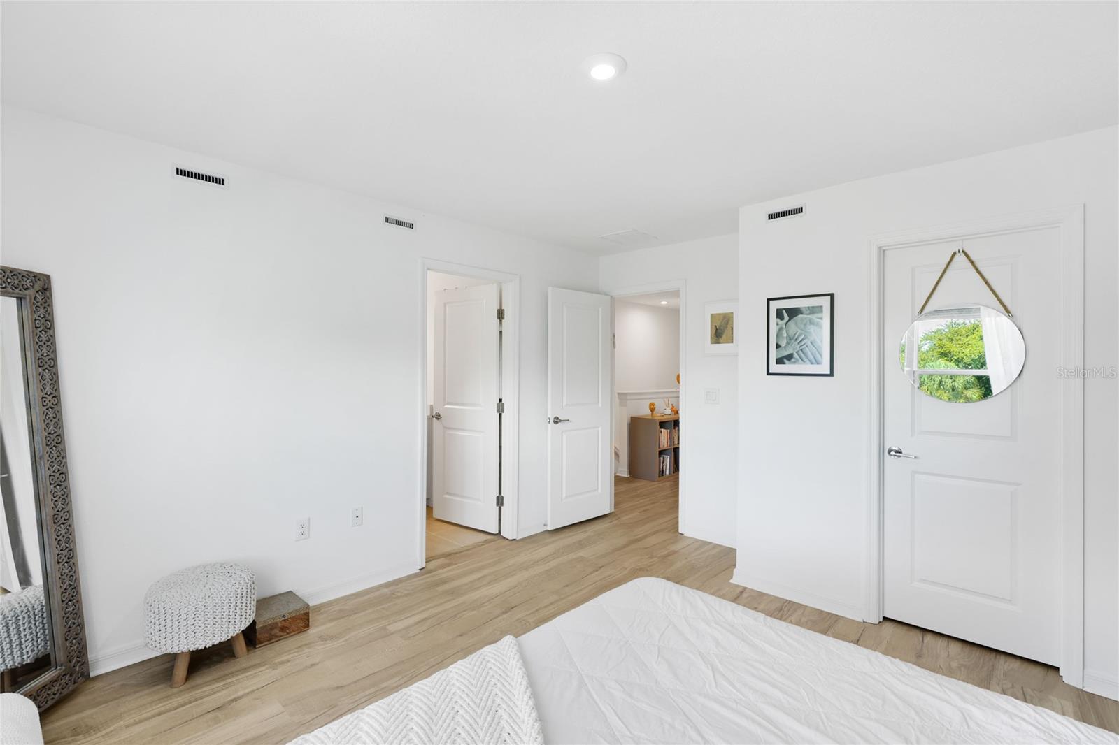 8605 LUNAR SKYE ST — photo 20