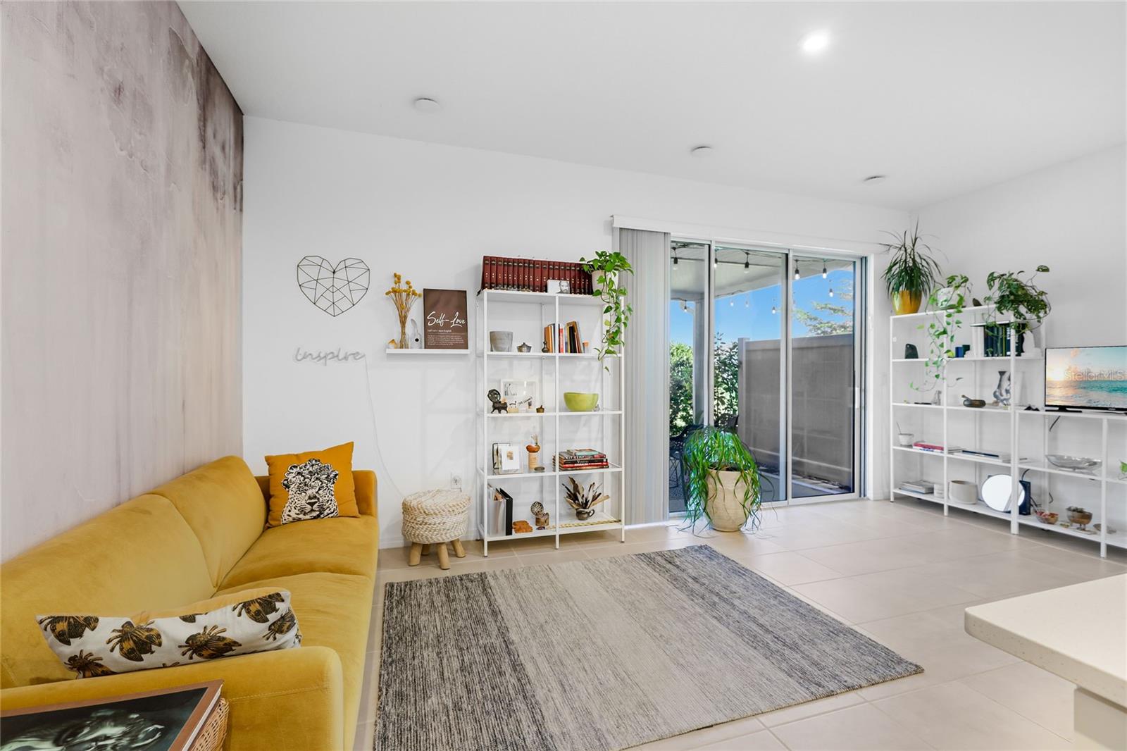 8605 LUNAR SKYE ST — photo 11