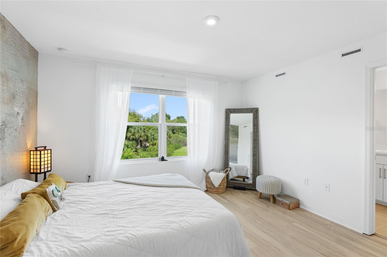 8605 LUNAR SKYE ST — photo 19