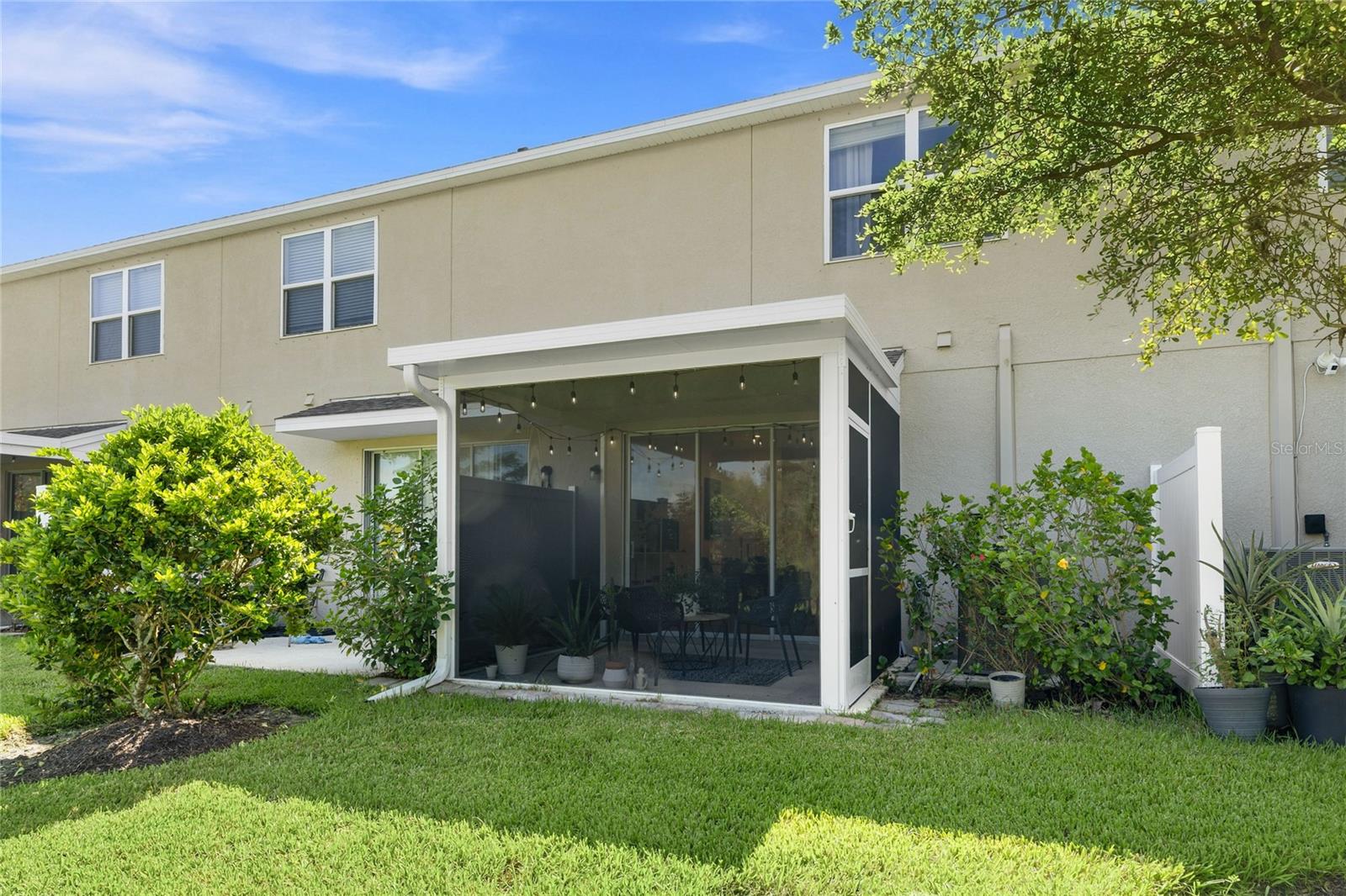 8605 LUNAR SKYE ST — photo 30