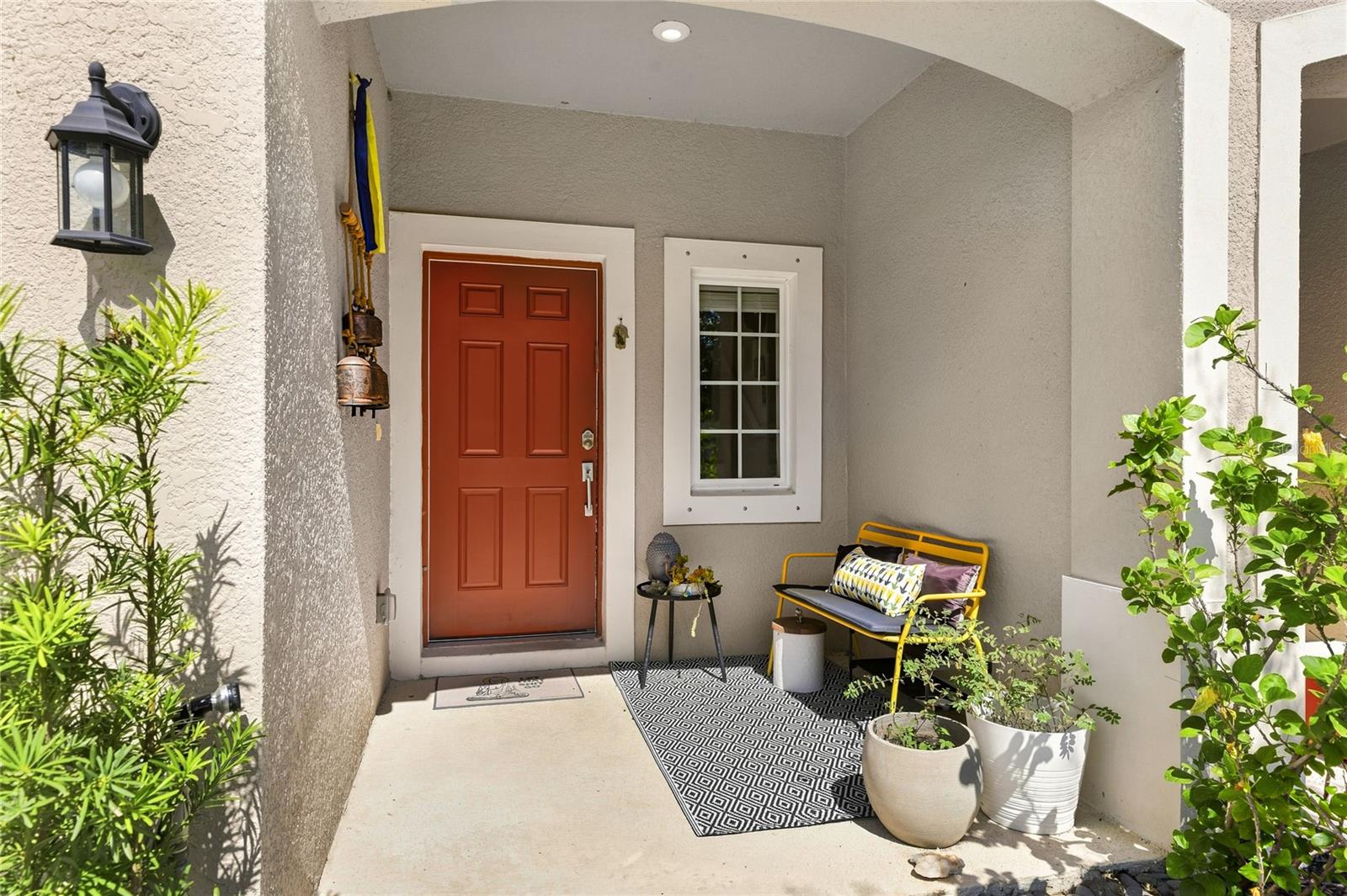 8605 LUNAR SKYE ST — photo 4